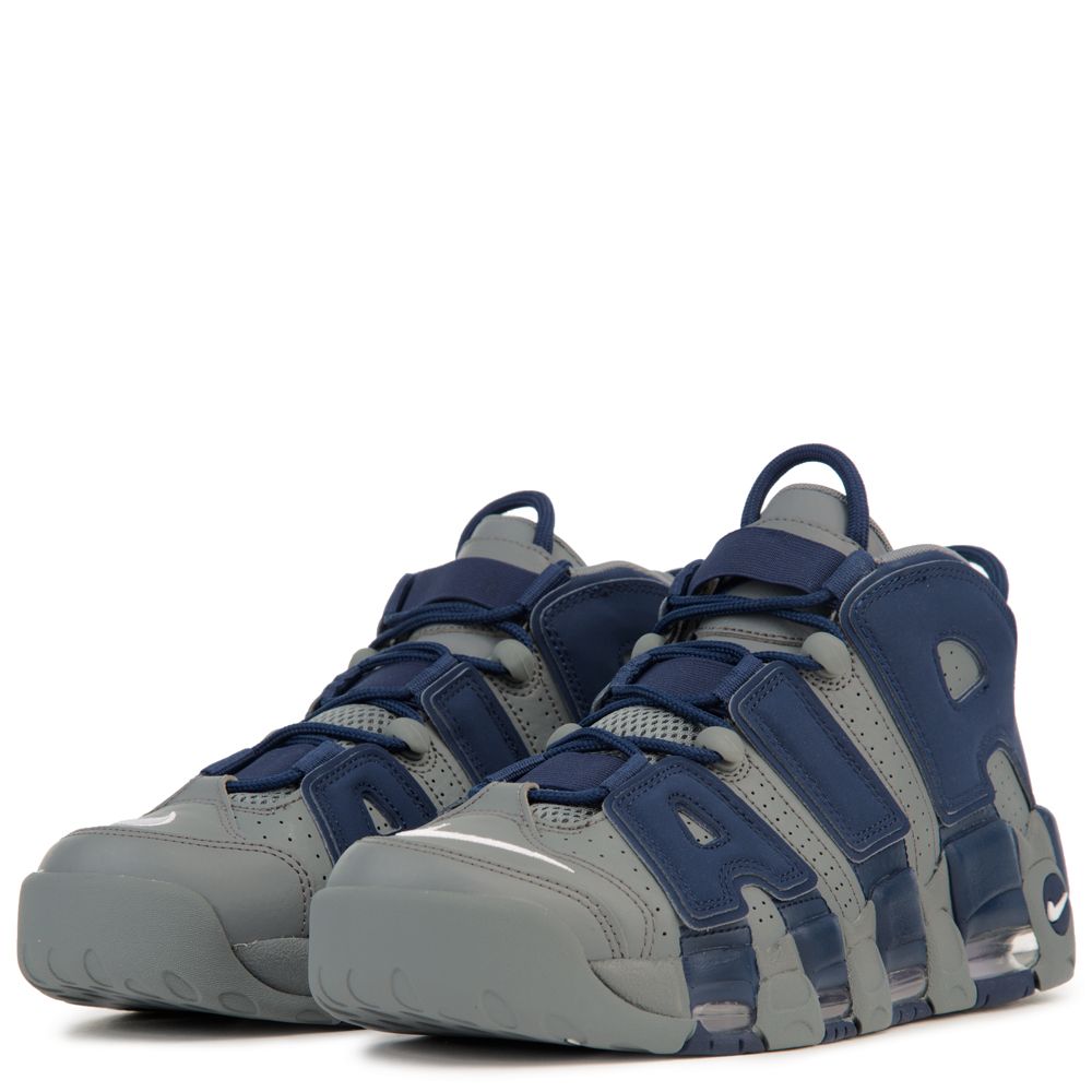 nike air more uptempo 96 cool grey
