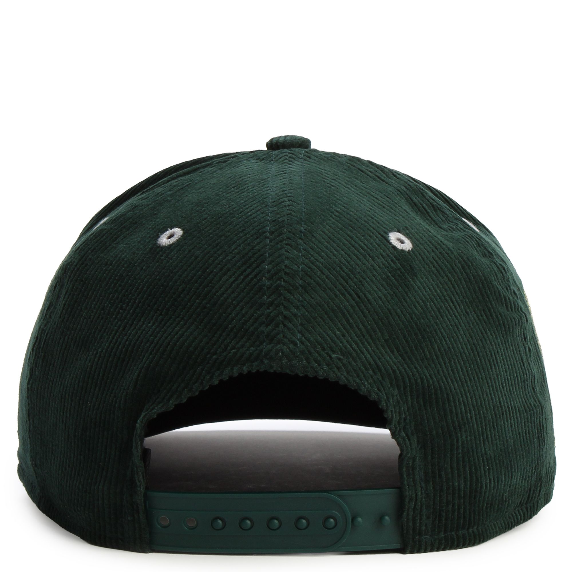 CHEESE TARPA (M) カーキ tt10_739_kh_product_img_02.png