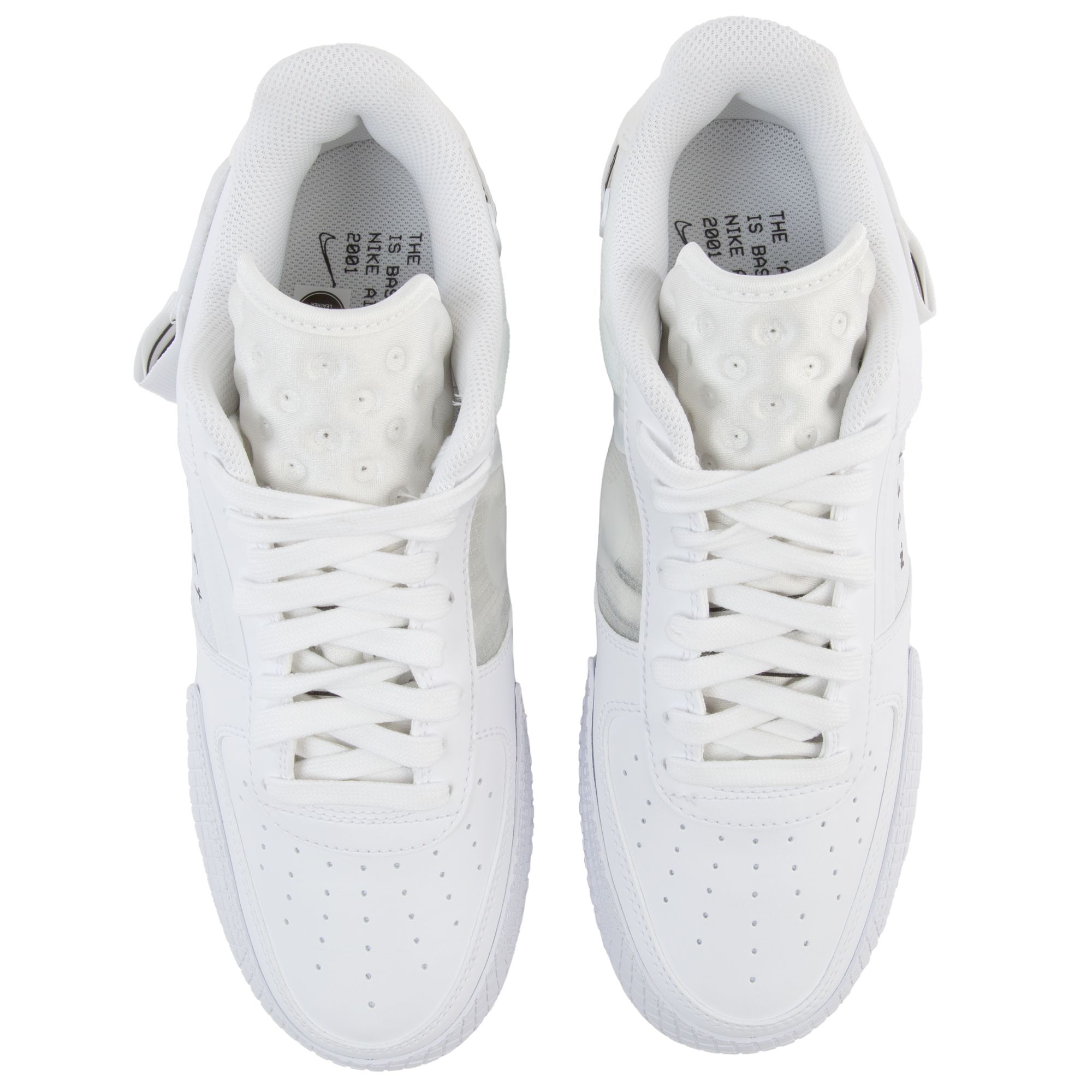 air force 1 type mens