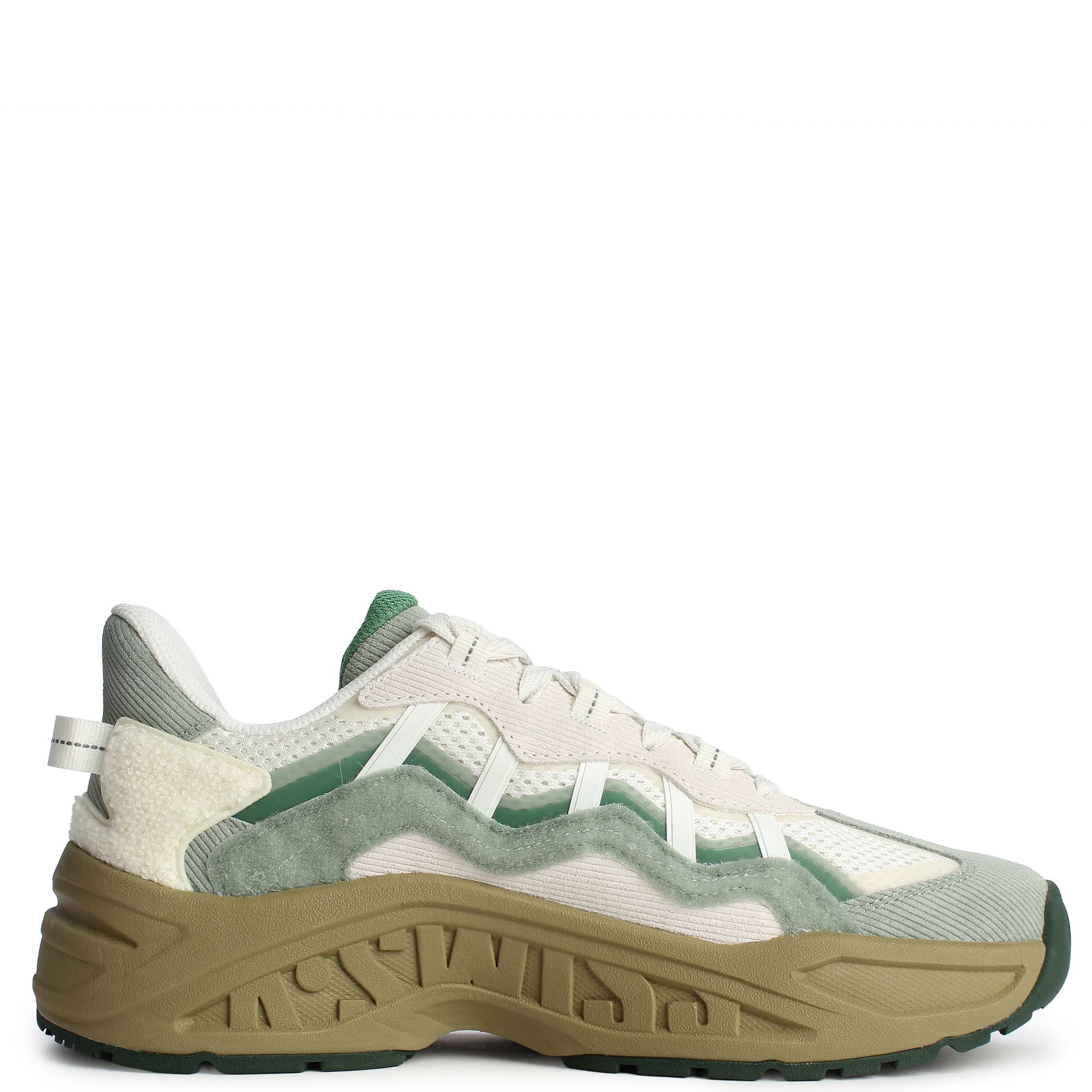 K SWISS INC Marina MRXÂ x Rakeem Miles 74732-166 - Shiekh