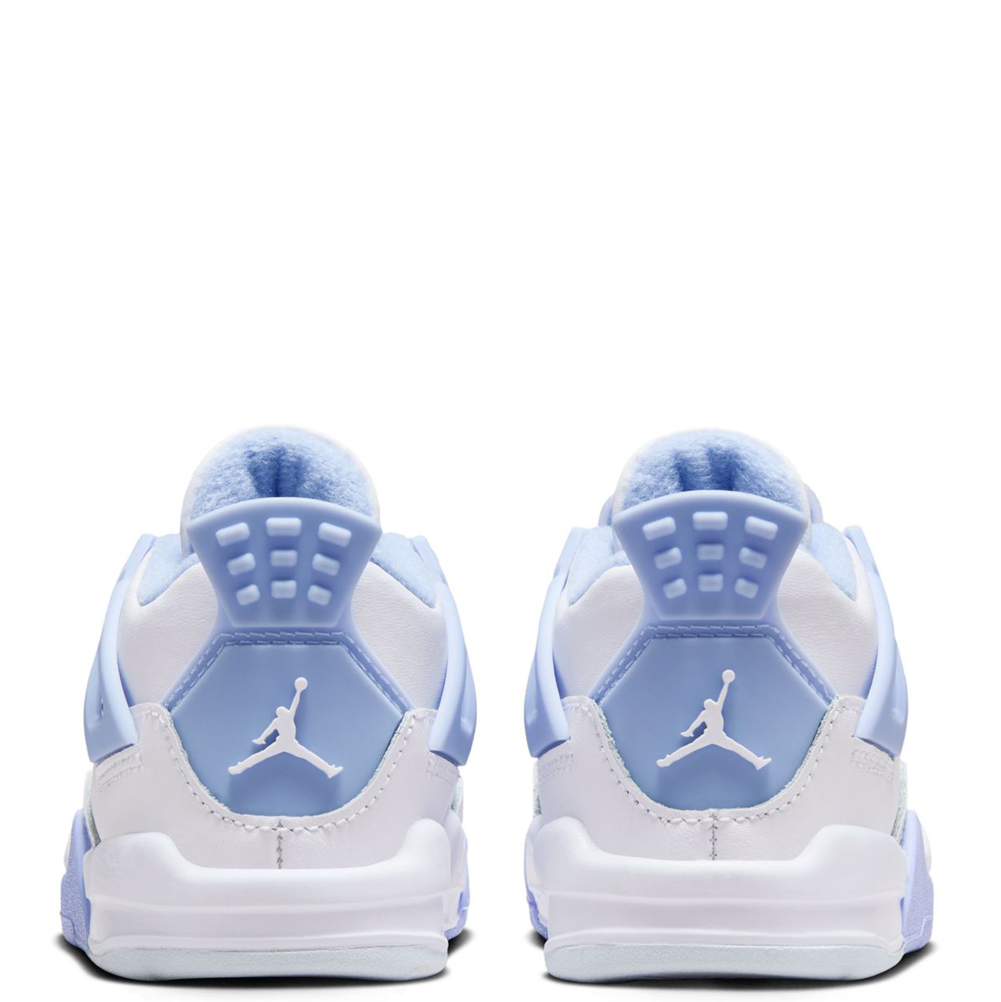 JORDAN Toddler 4 Retro 