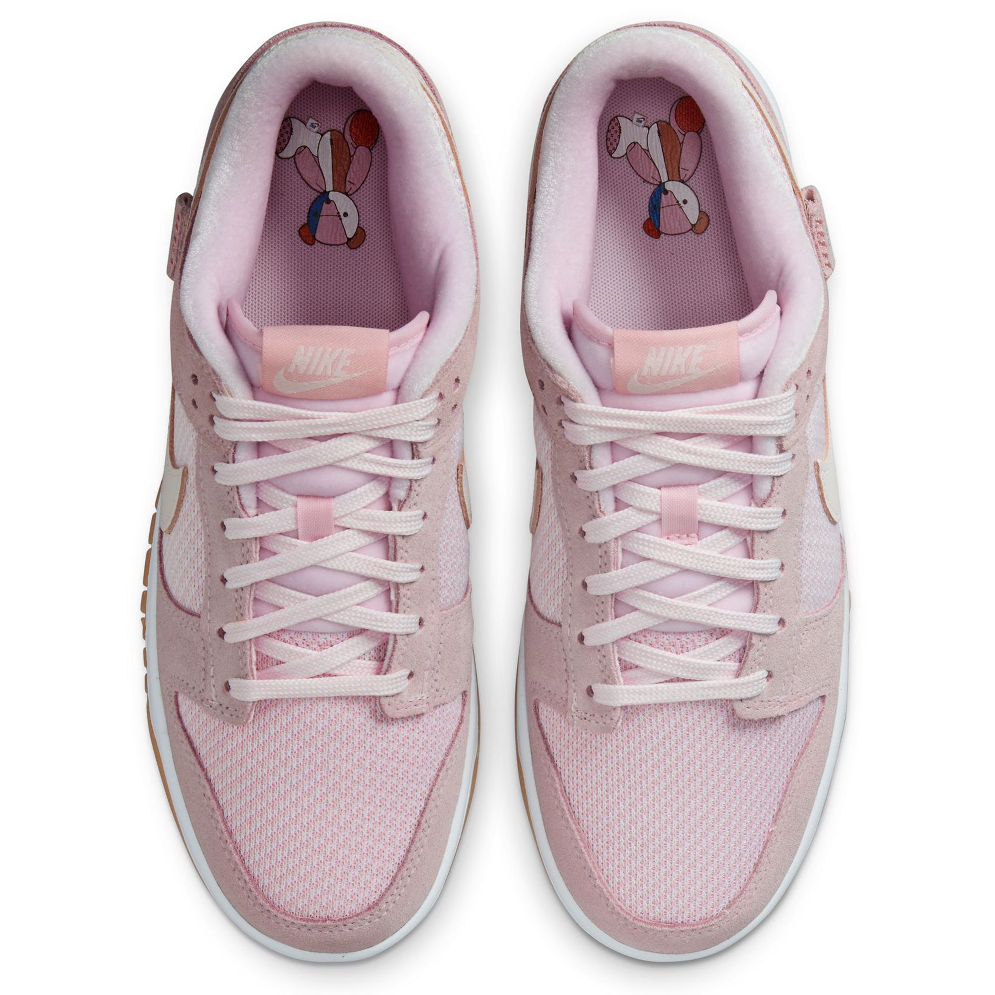 NIKE Dunk Low SE DZ5318 640 - Shiekh