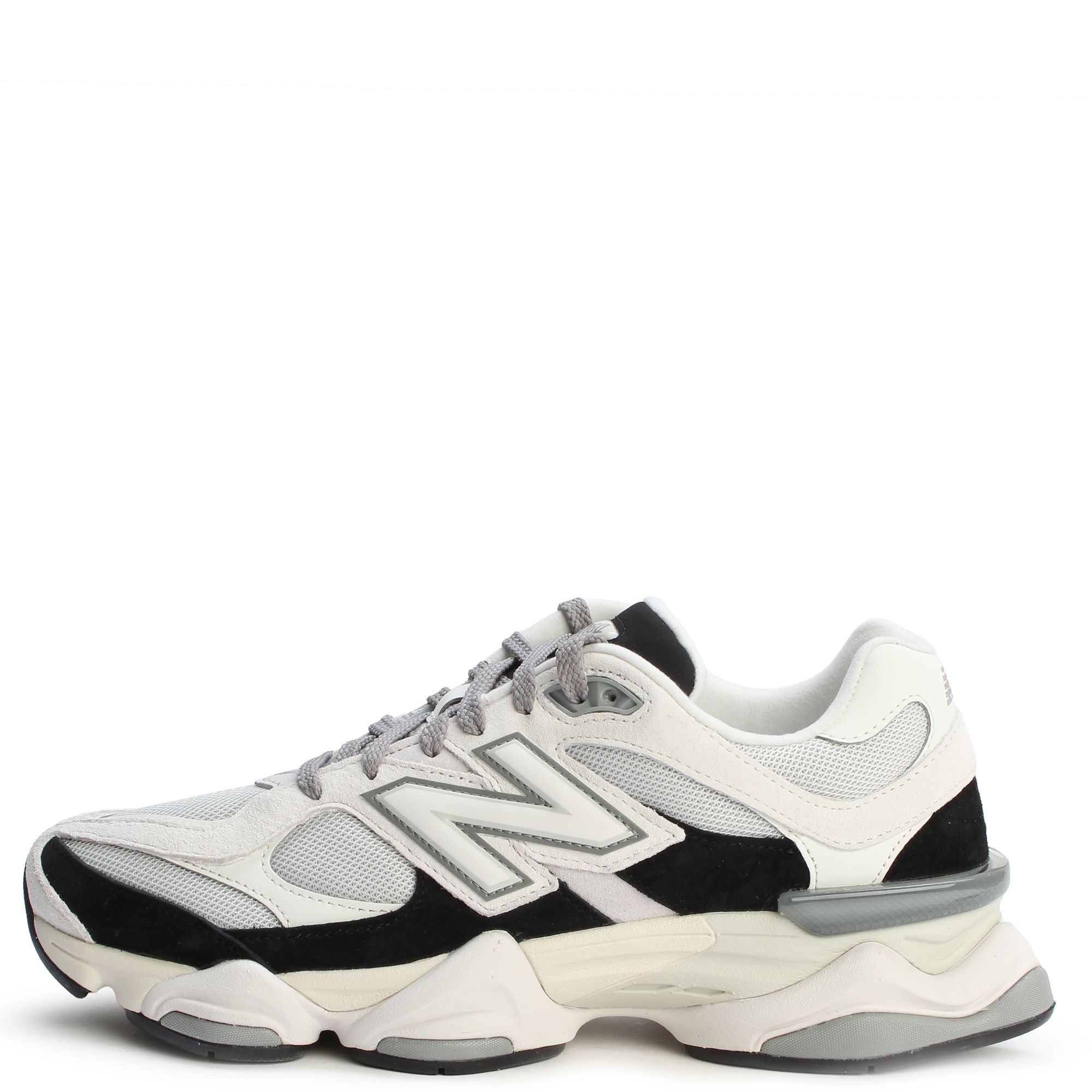 BEAUTY&YOUTH × NEW BALANCE 9060ブラックベージュ 12月15日発売【BEAUTY&YOUTH × New Balance 9060 BLACK/BEIGE