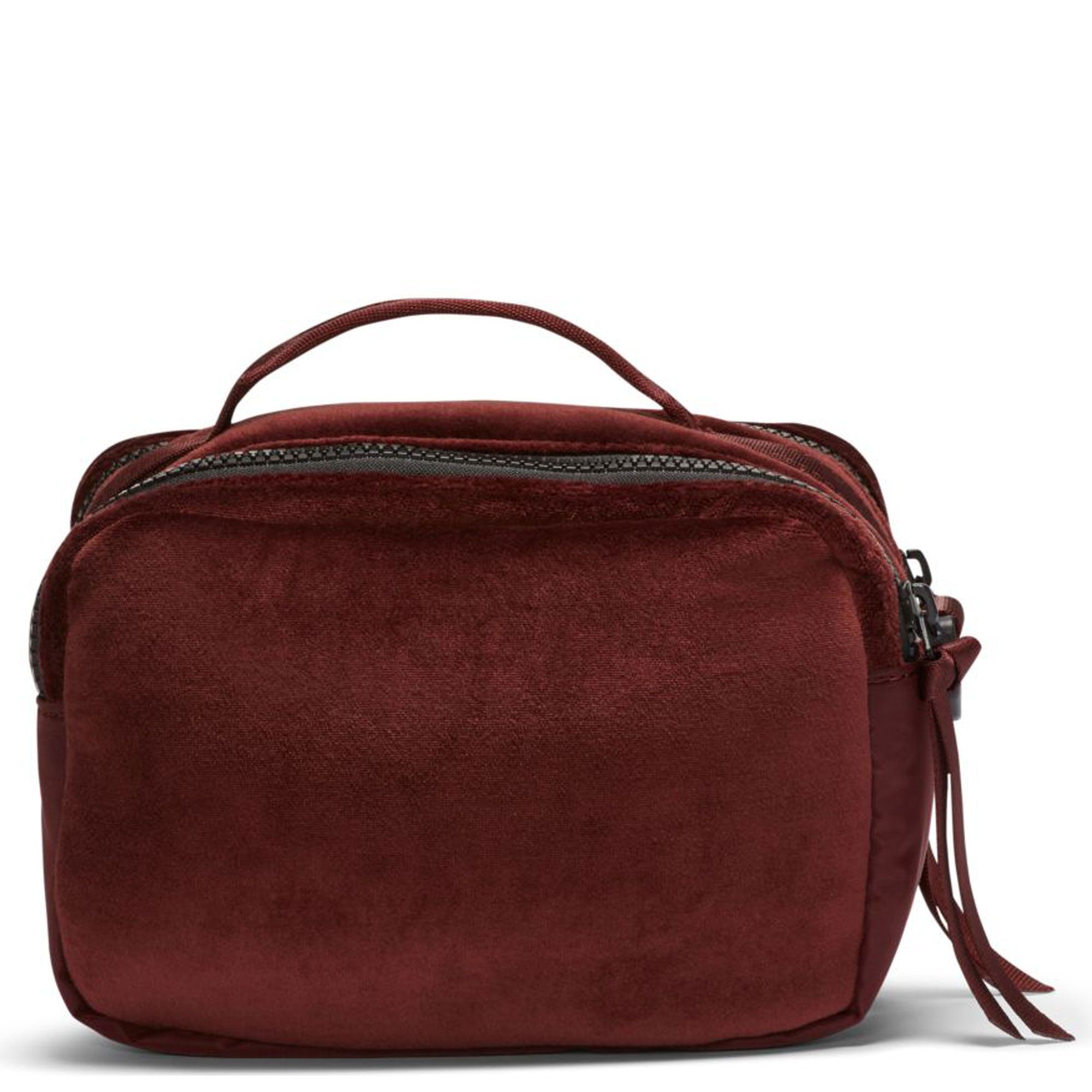 nike sportswear winterized utility bag