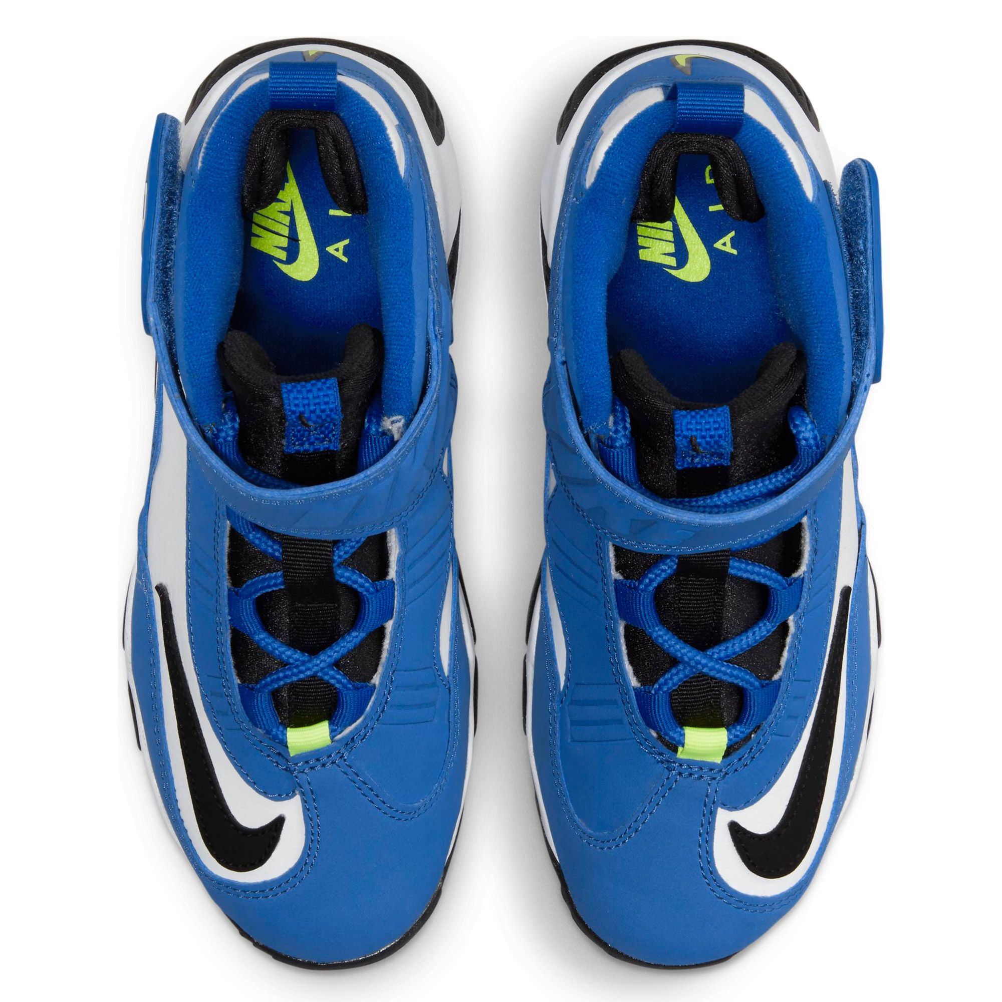 NIKE (PS) Air Griffey Max 1 DJ5163 400 - Shiekh