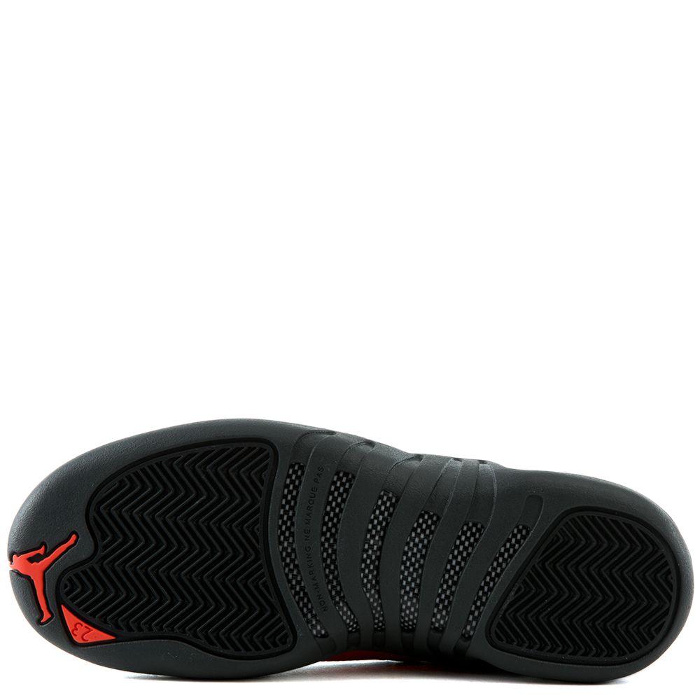 JORDAN Air 12 Retro Low 308305 003 - Shiekh