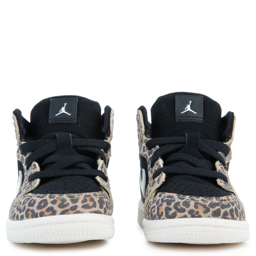 JORDAN (TD) Air Mid SE BQ6933 021 Shiekh