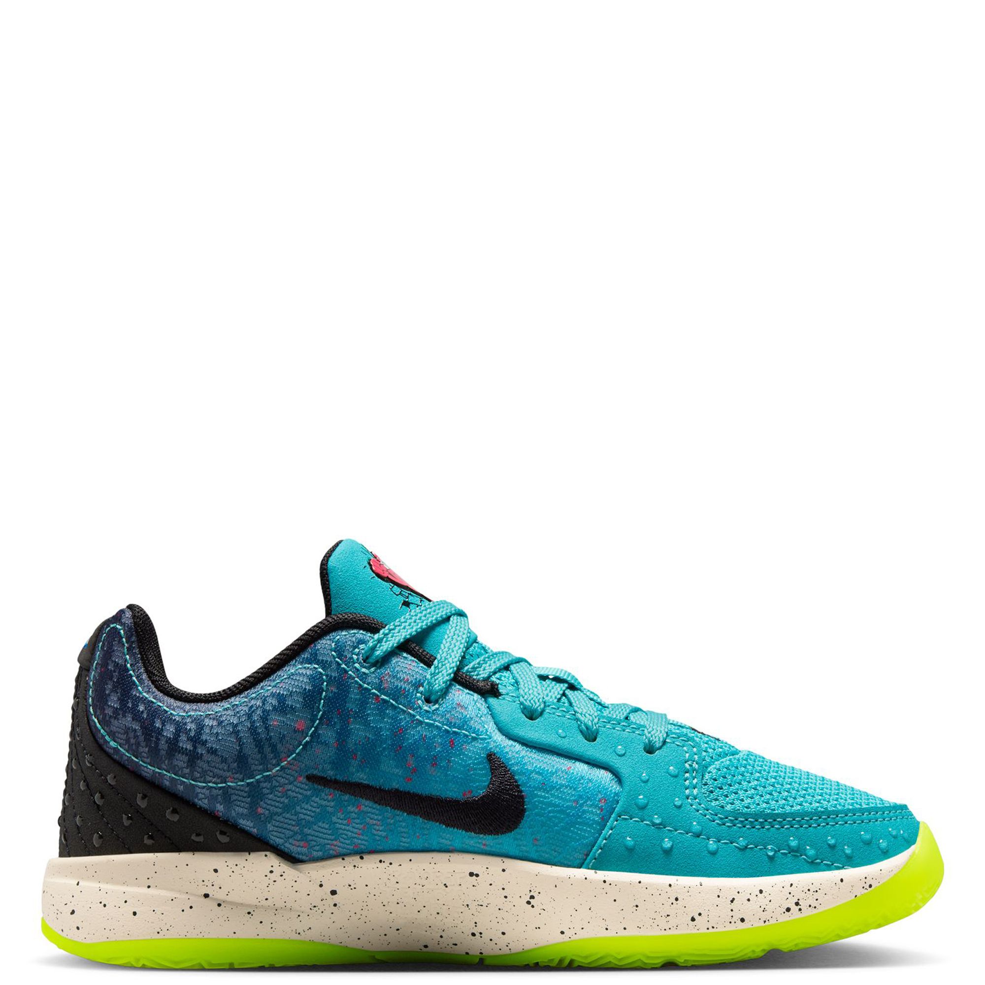 NIKE Grade-School Ja Morant Ja 2 x Kool-Aid IF3948 800 - Shiekh