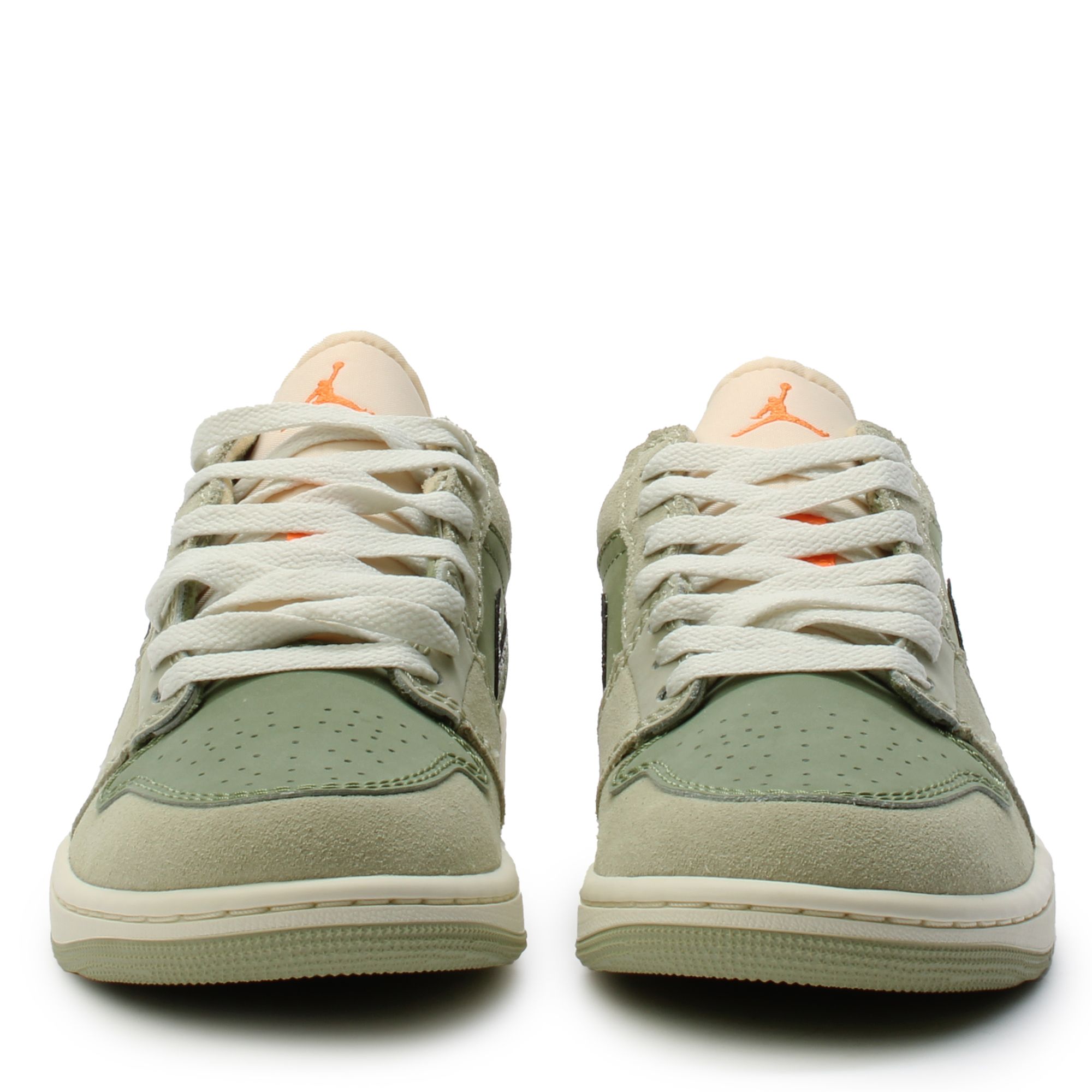 JORDAN Air 1 Low SE Craft FD6819 300 - Shiekh