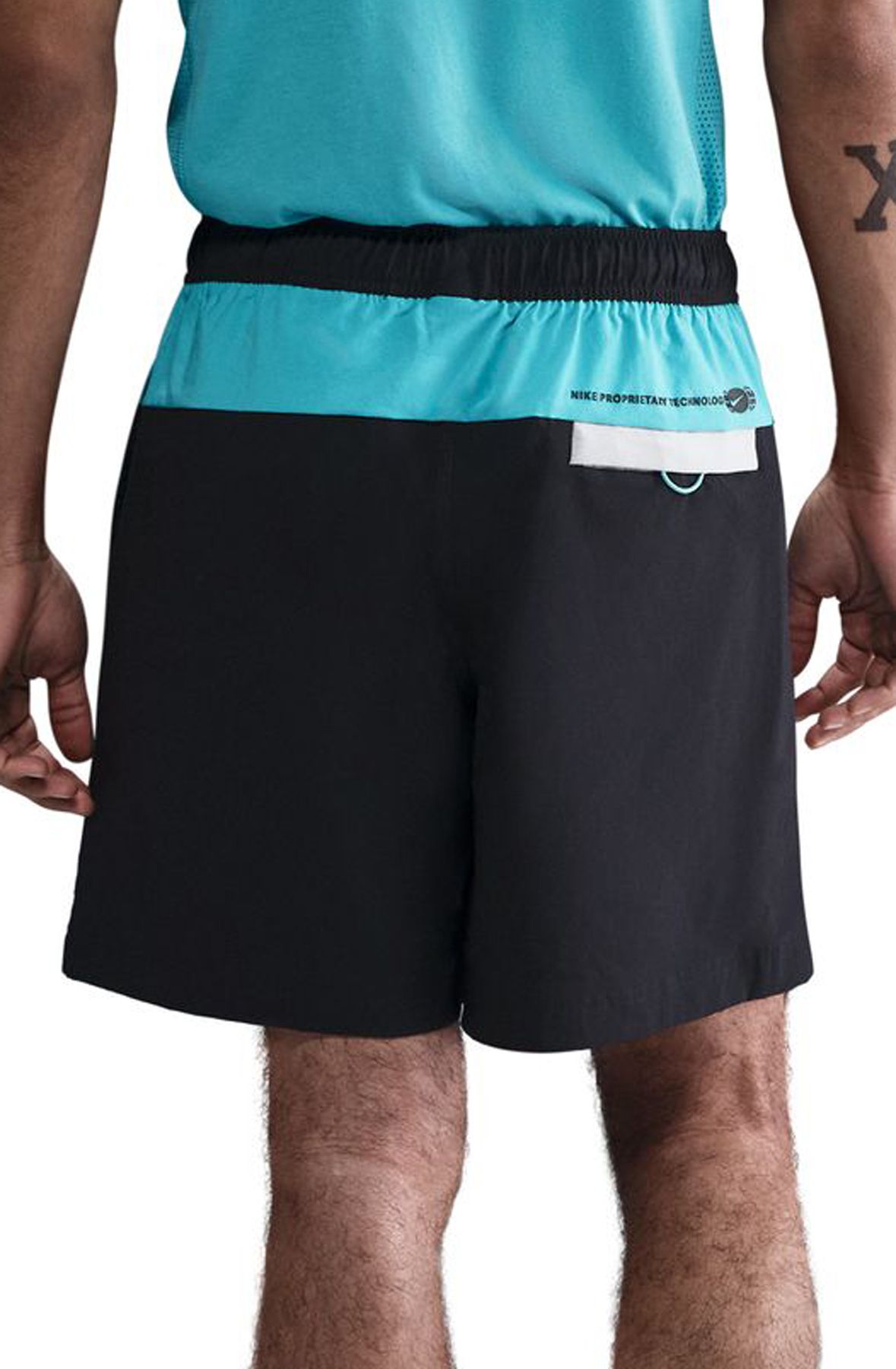 Quad Seamless Half-Zip Active Collection | Neiman Marcus