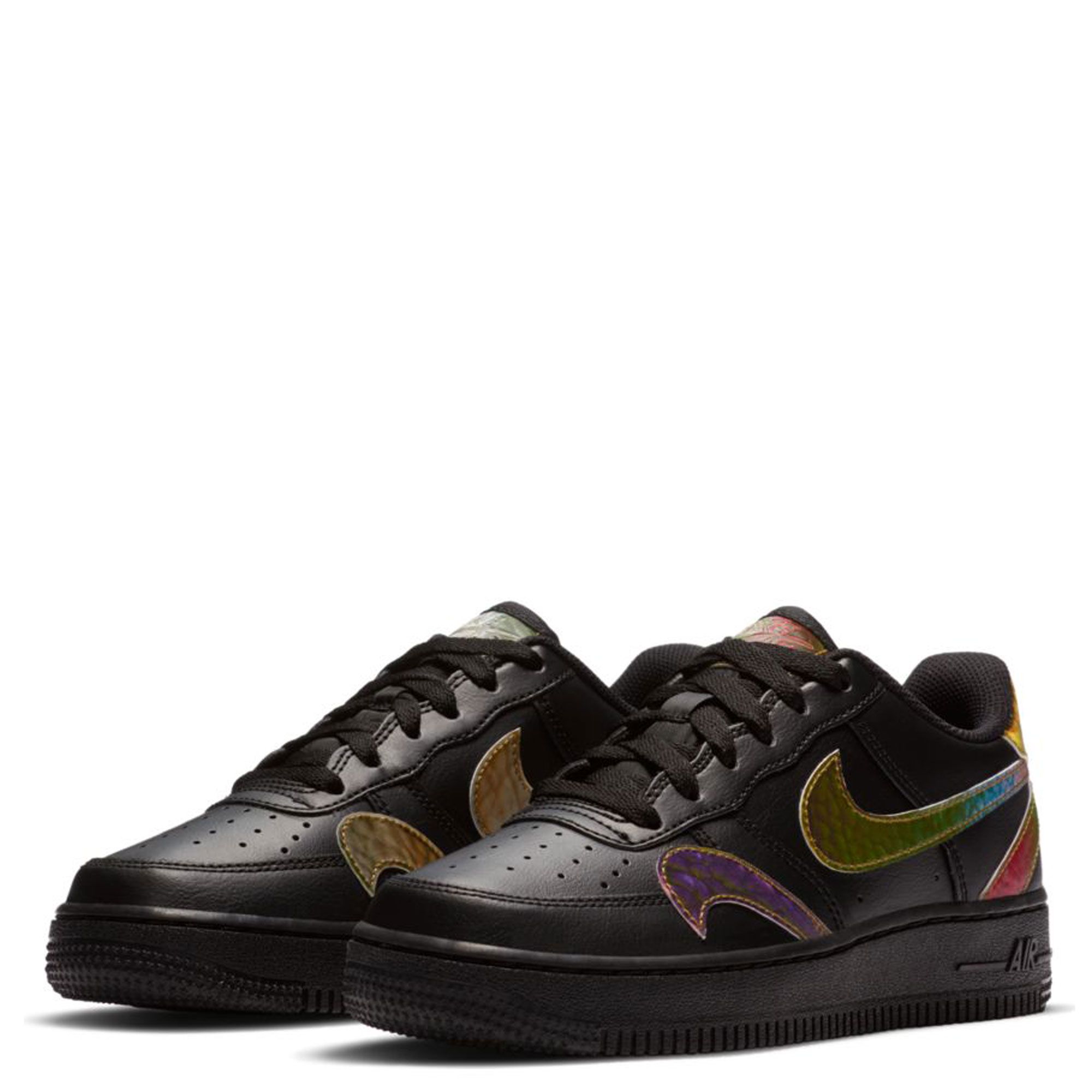 airforce 1 lv8 1 gs