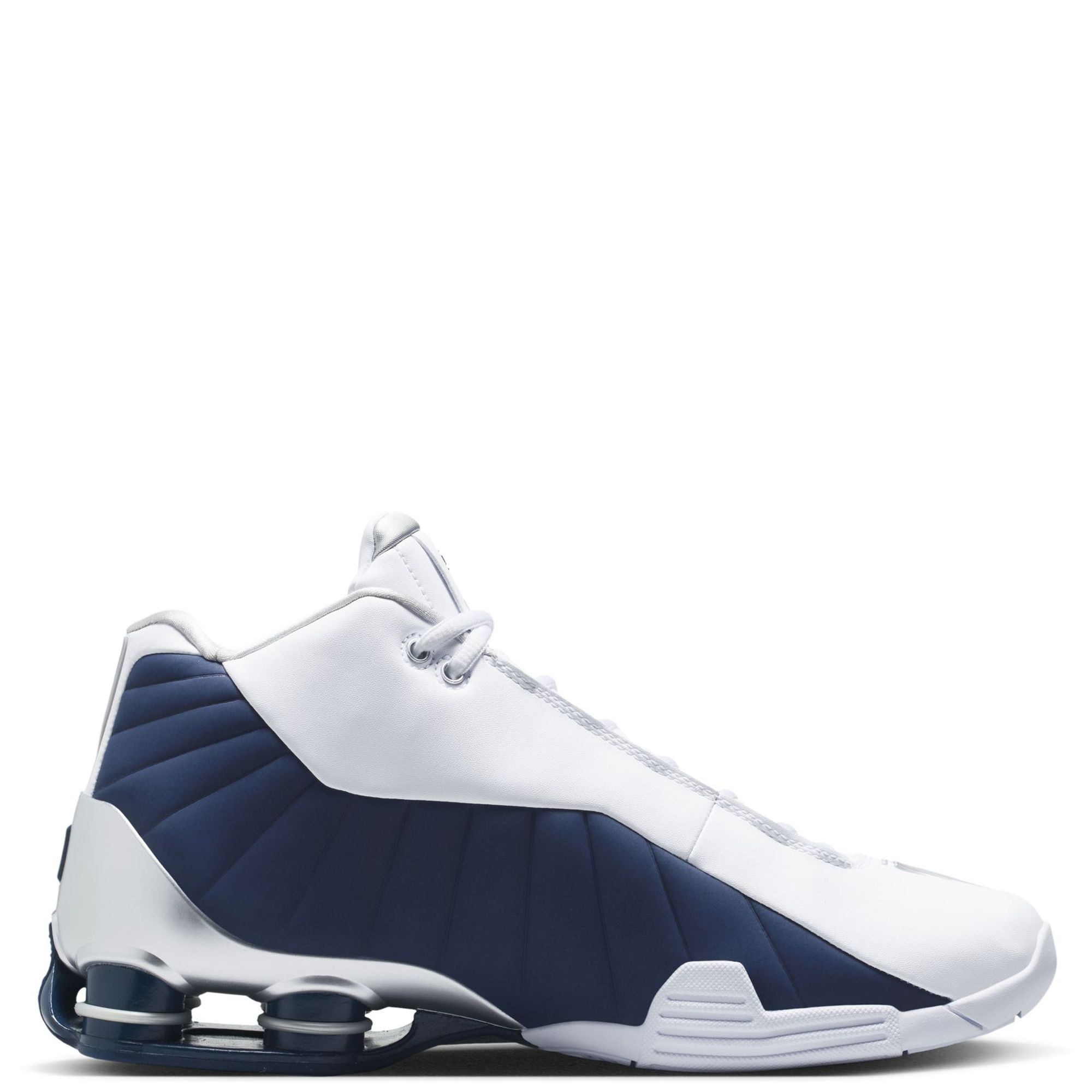 NIKE Shox BB4 IR1983 100 - Shiekh
