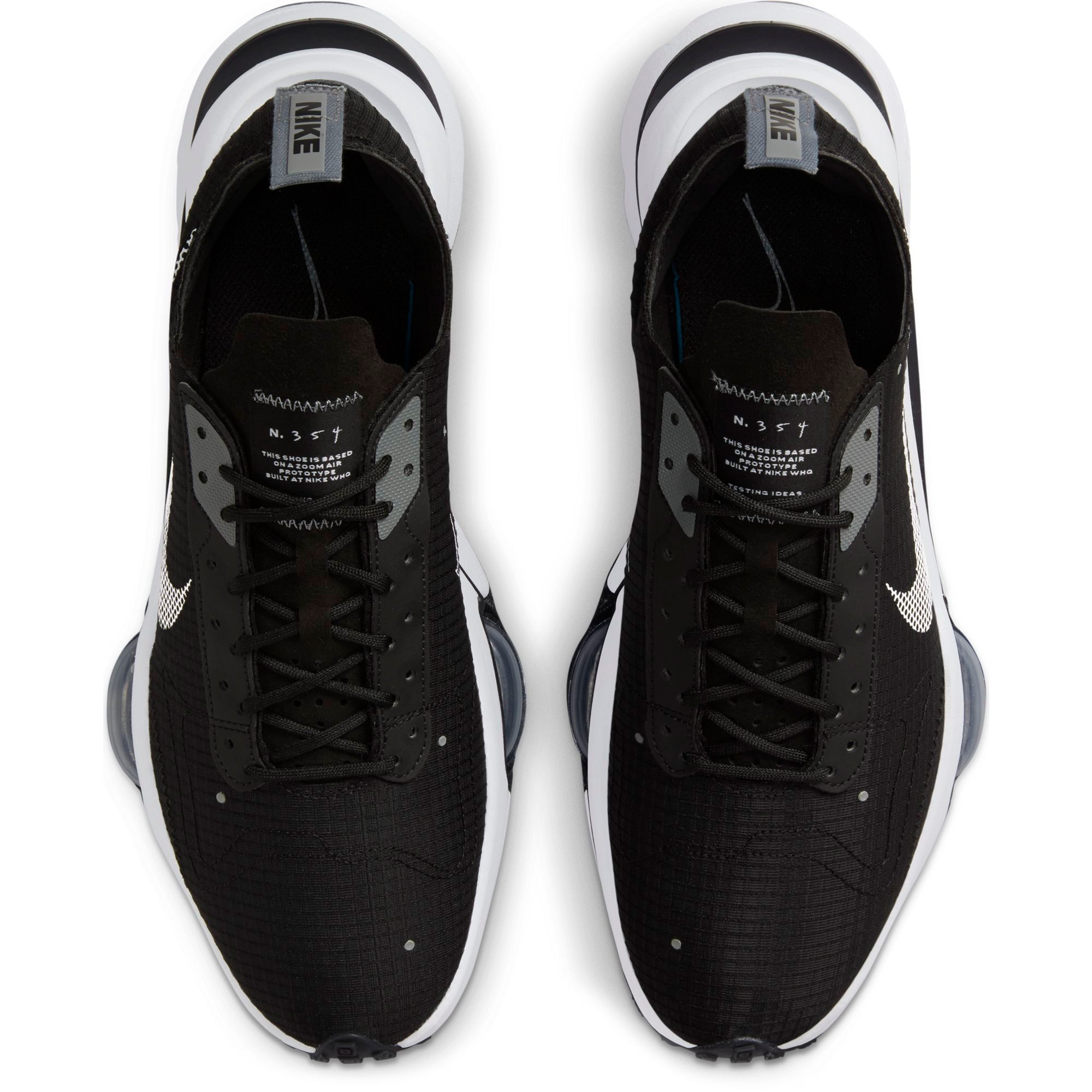 NIKE Air Zoom-Type SE CV2220 003 - Shiekh