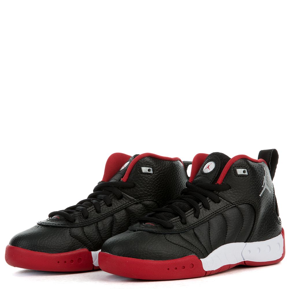 JORDAN JORDAN JUMPMAN PRO (BP) 909419 001 - Shiekh