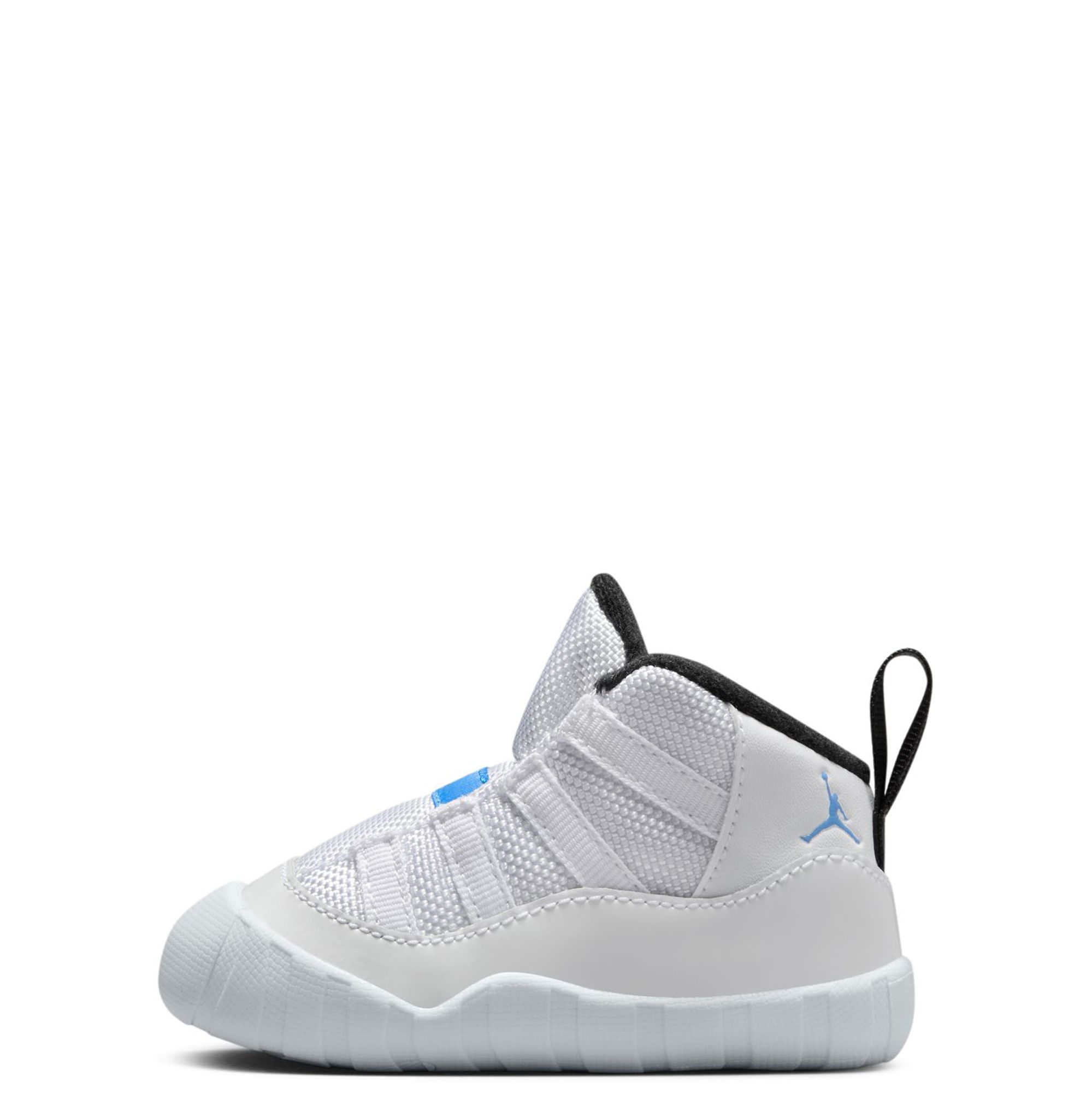 JORDAN Crib 11 CI6165 104 - Shiekh