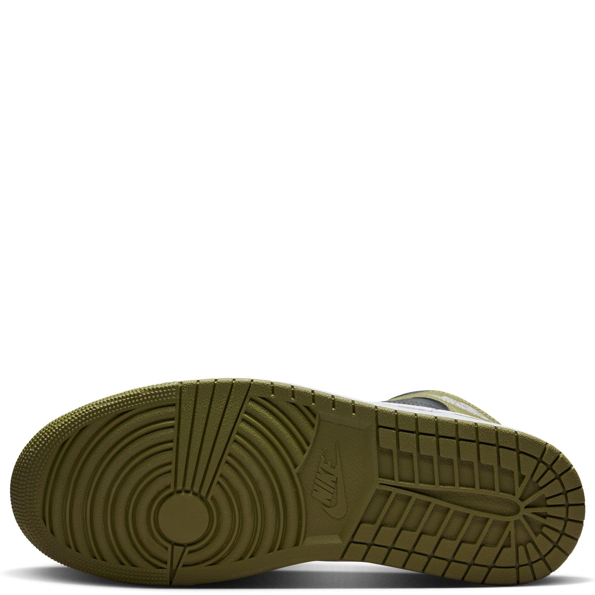 JORDAN Air 1 Mid DQ8426 092 - Shiekh