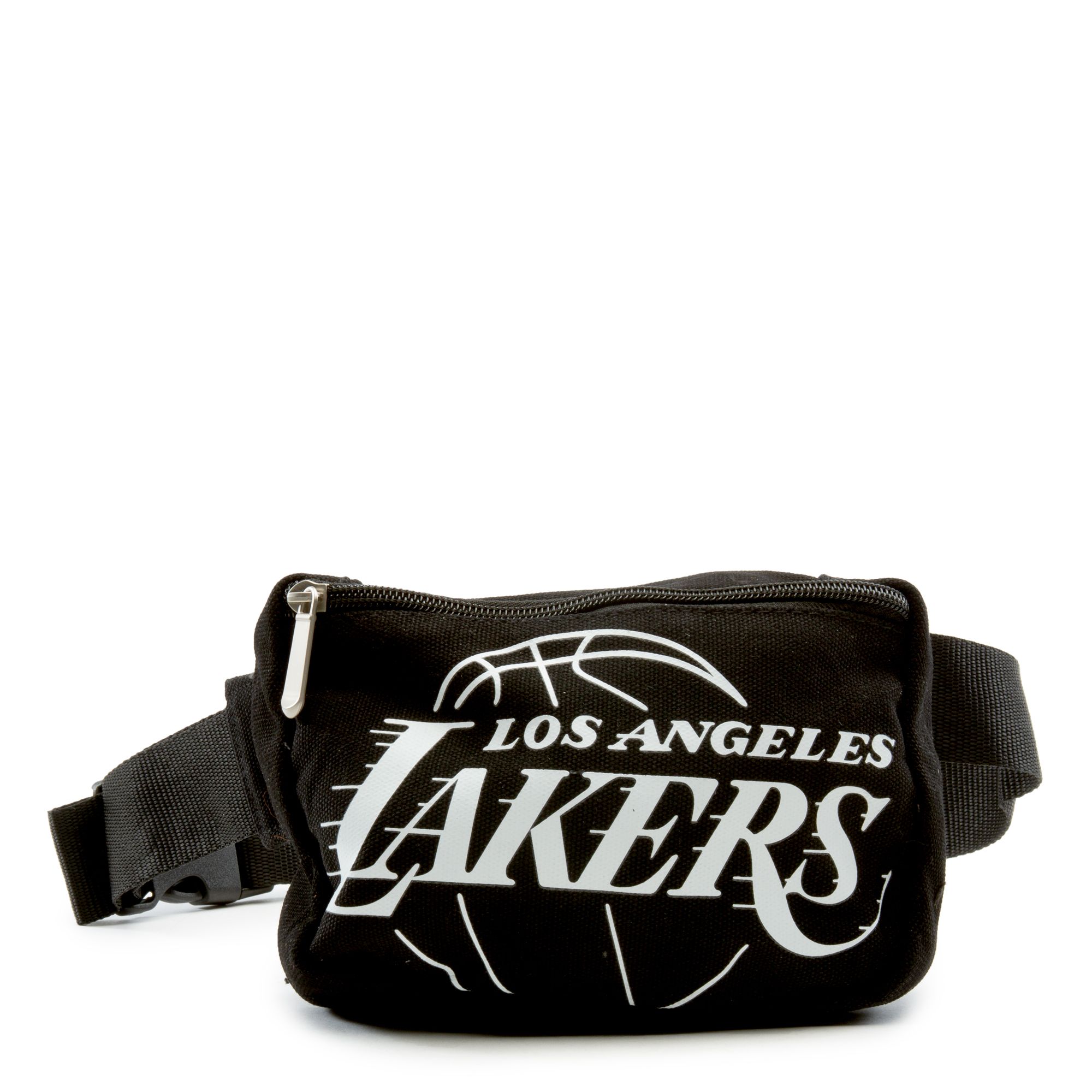 Nike NBA Los Angeles Lakers Basketball Small Sports Long Pants Black C -  KICKS CREW
