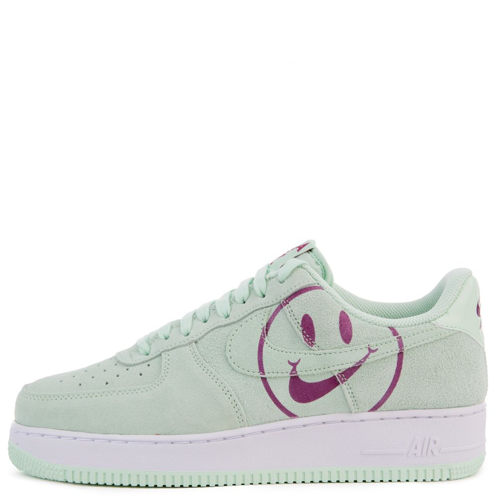 AIR FORCE 1 LV8 ND