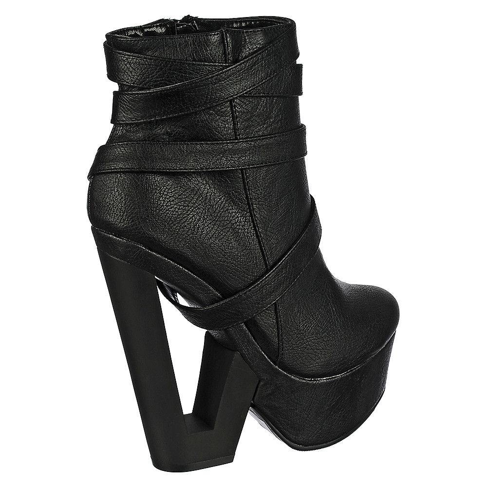 wedge booties wedge booties