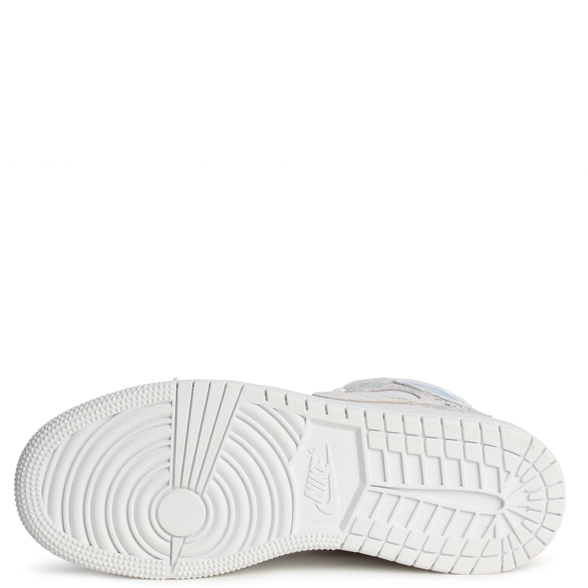 JORDAN Grade-School Air 1 Mid SE IR2320 100 - Shiekh