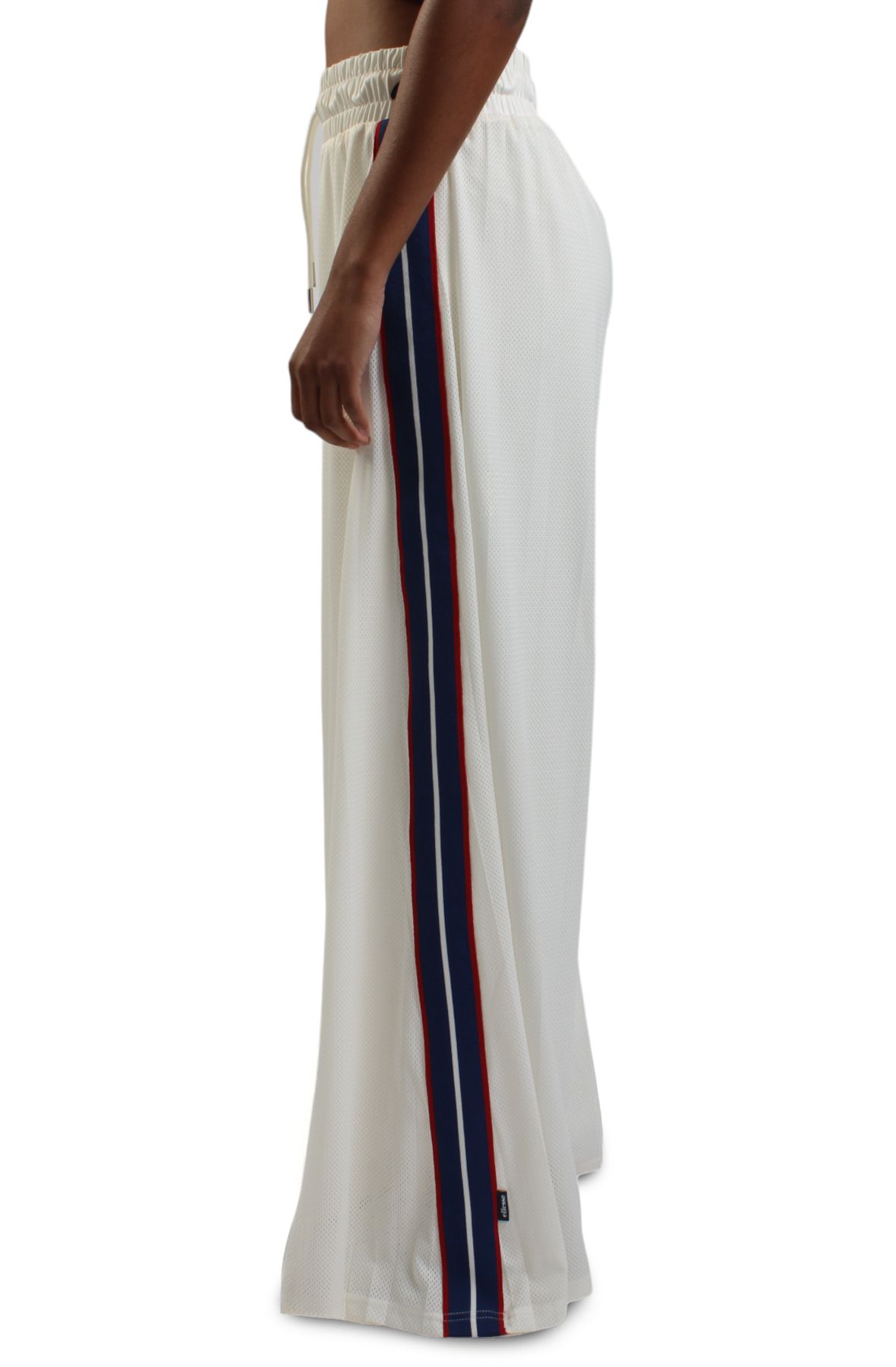 ELLESSE Lillie Track Pant SGV20152-904 - Shiekh