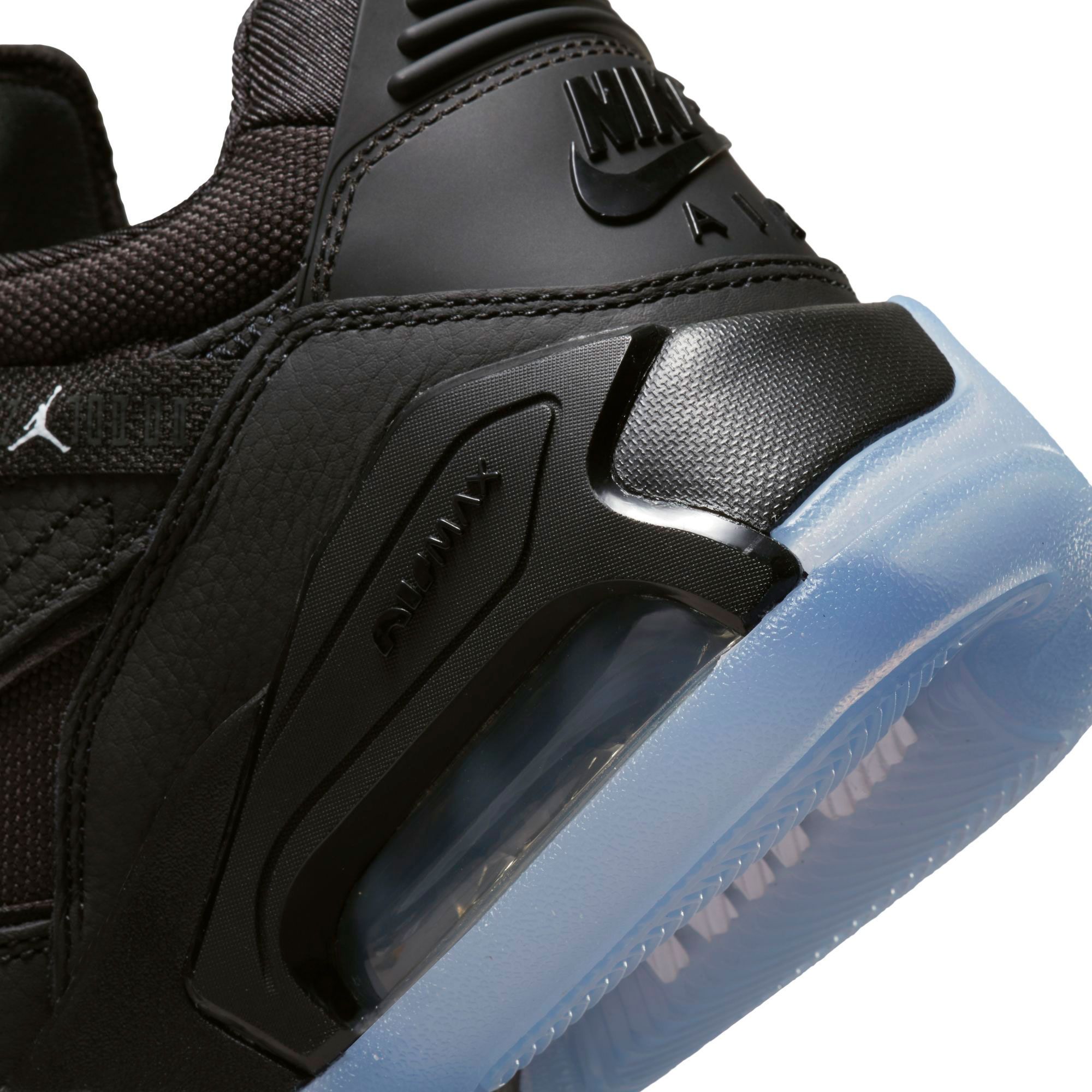 jordan point lane gs