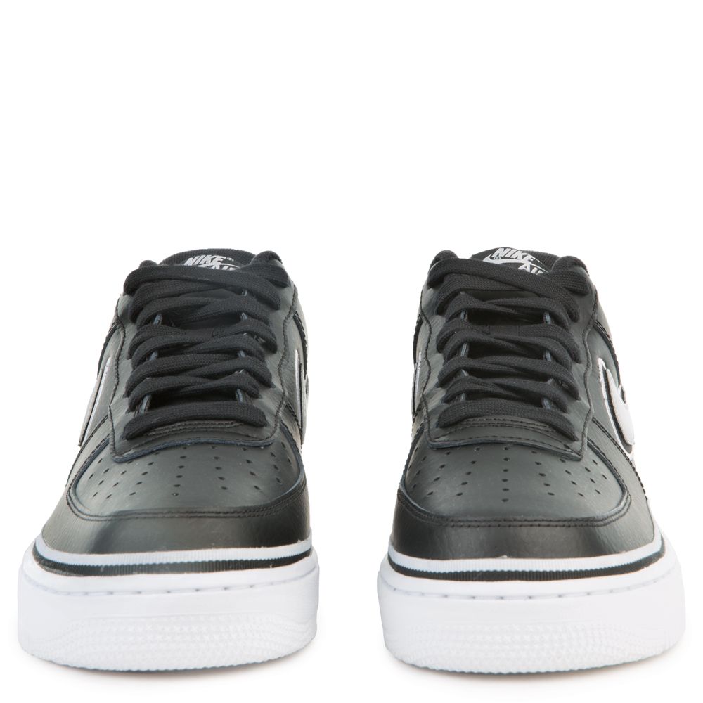 jd air force 1 sage