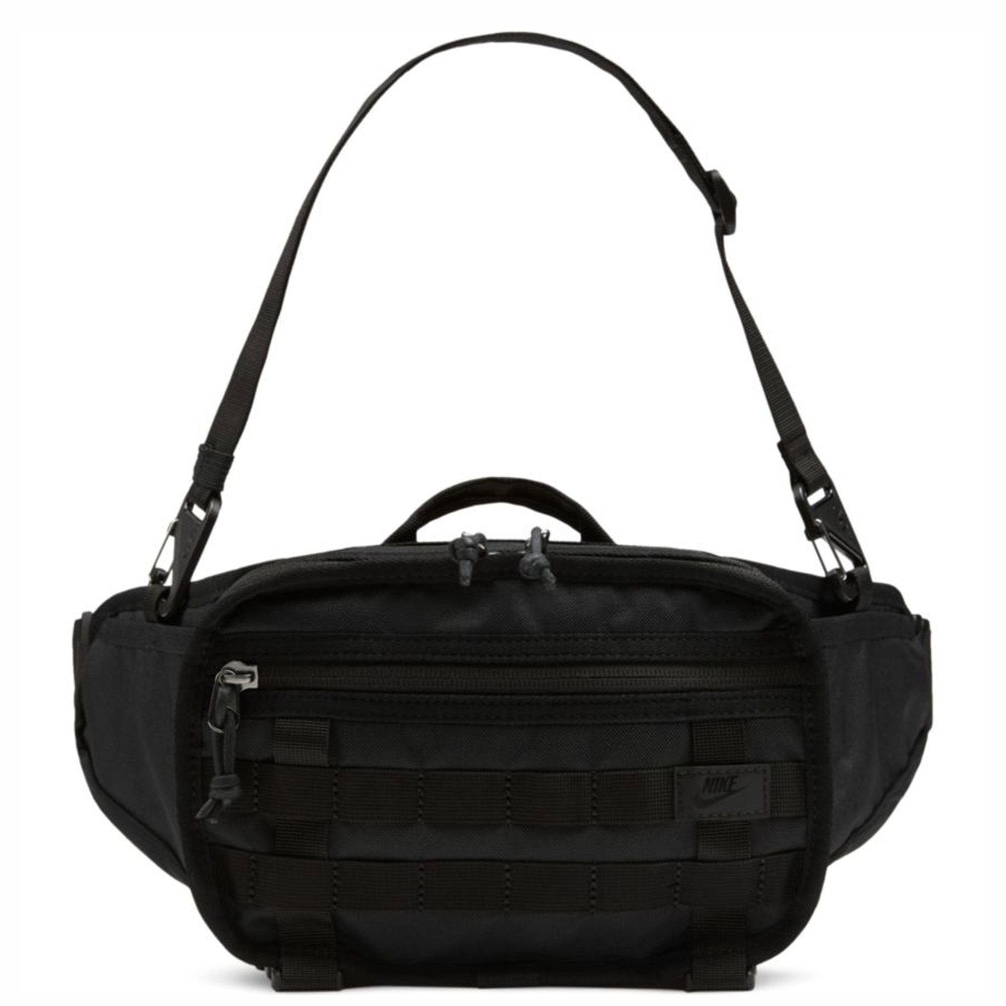 rpm waistpack
