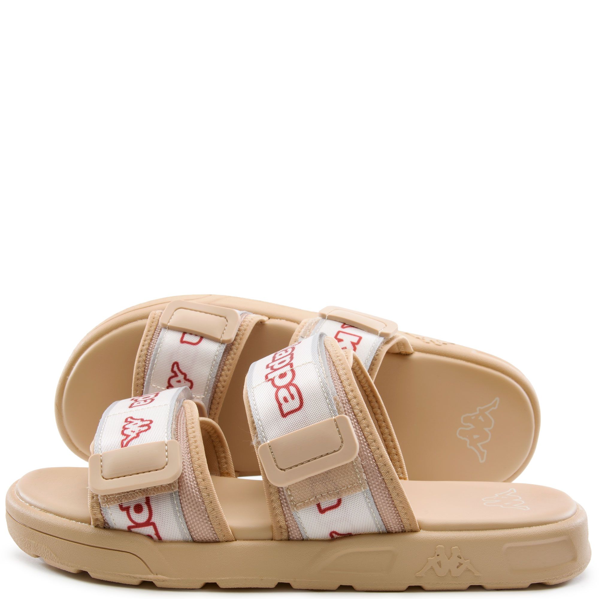 KAPPA Logo Kalente Slides 311J1MW-A04 