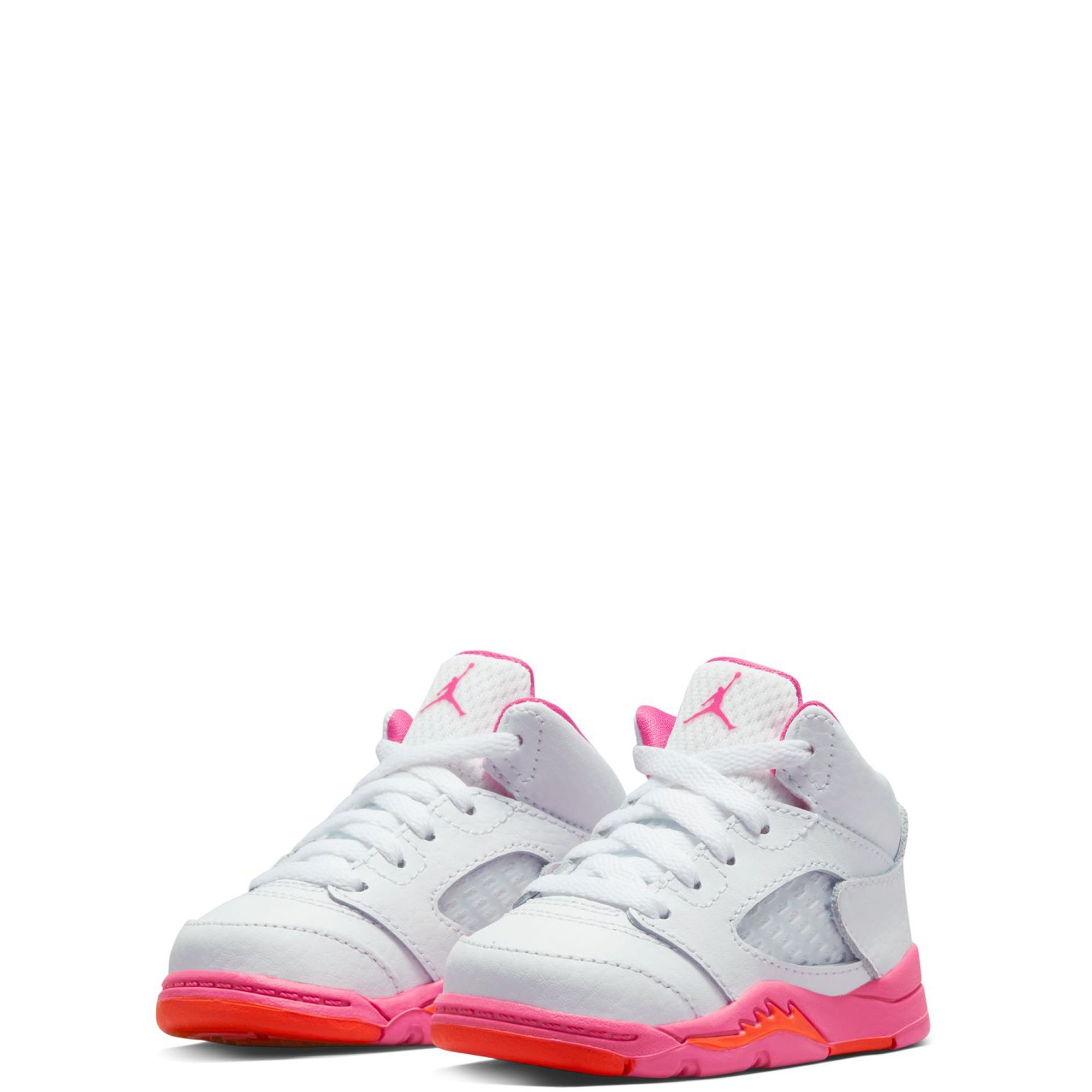 JORDAN (TD) 5 Retro 725172 168 - Shiekh