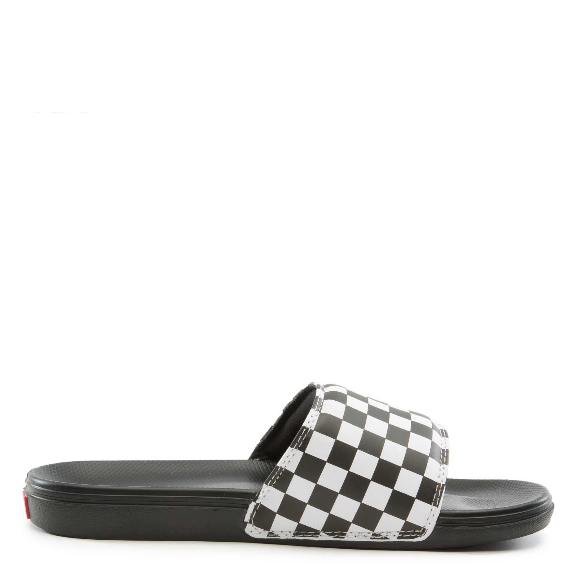Slide on vans for sale hotsell