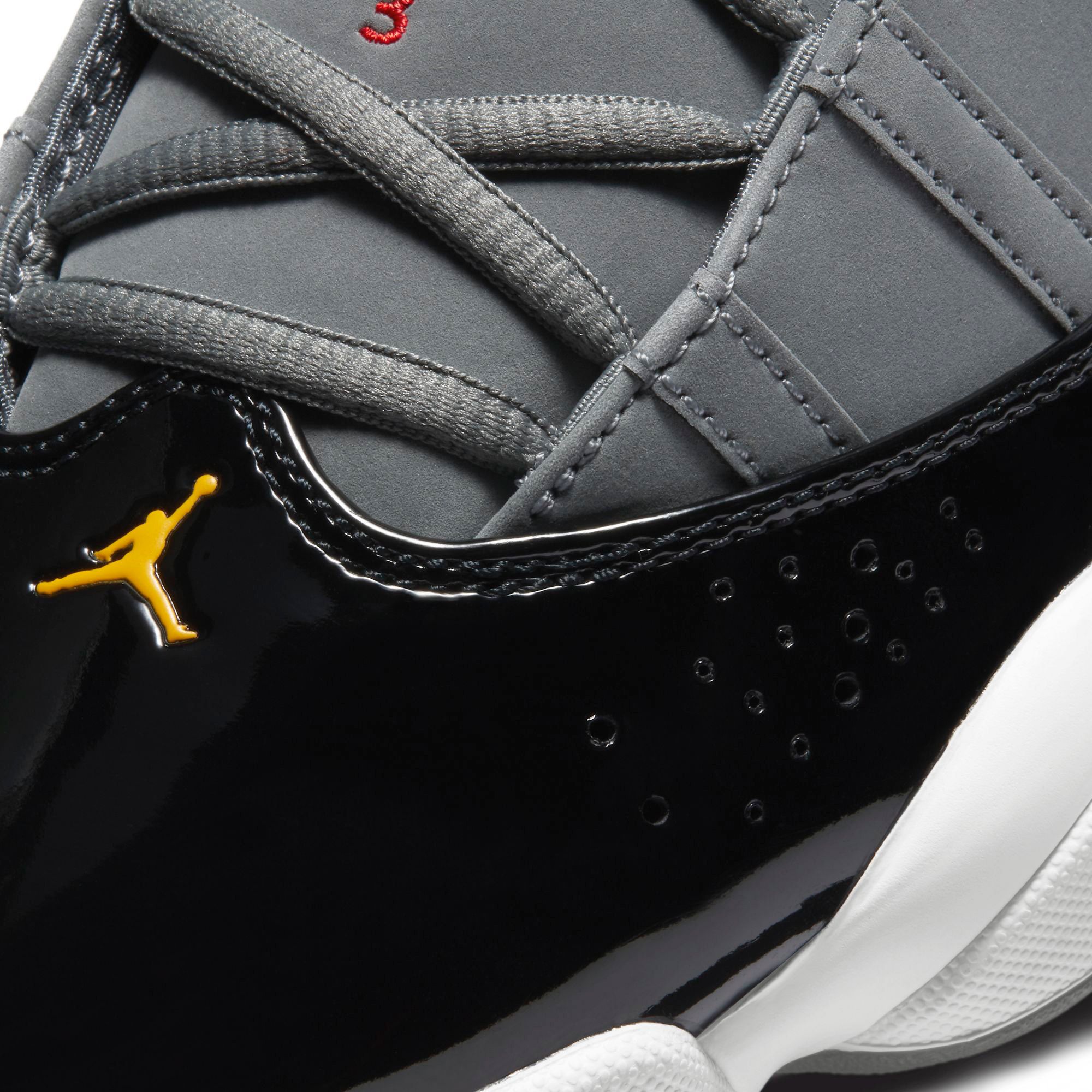 JORDAN Rings 322992 022 Shiekh