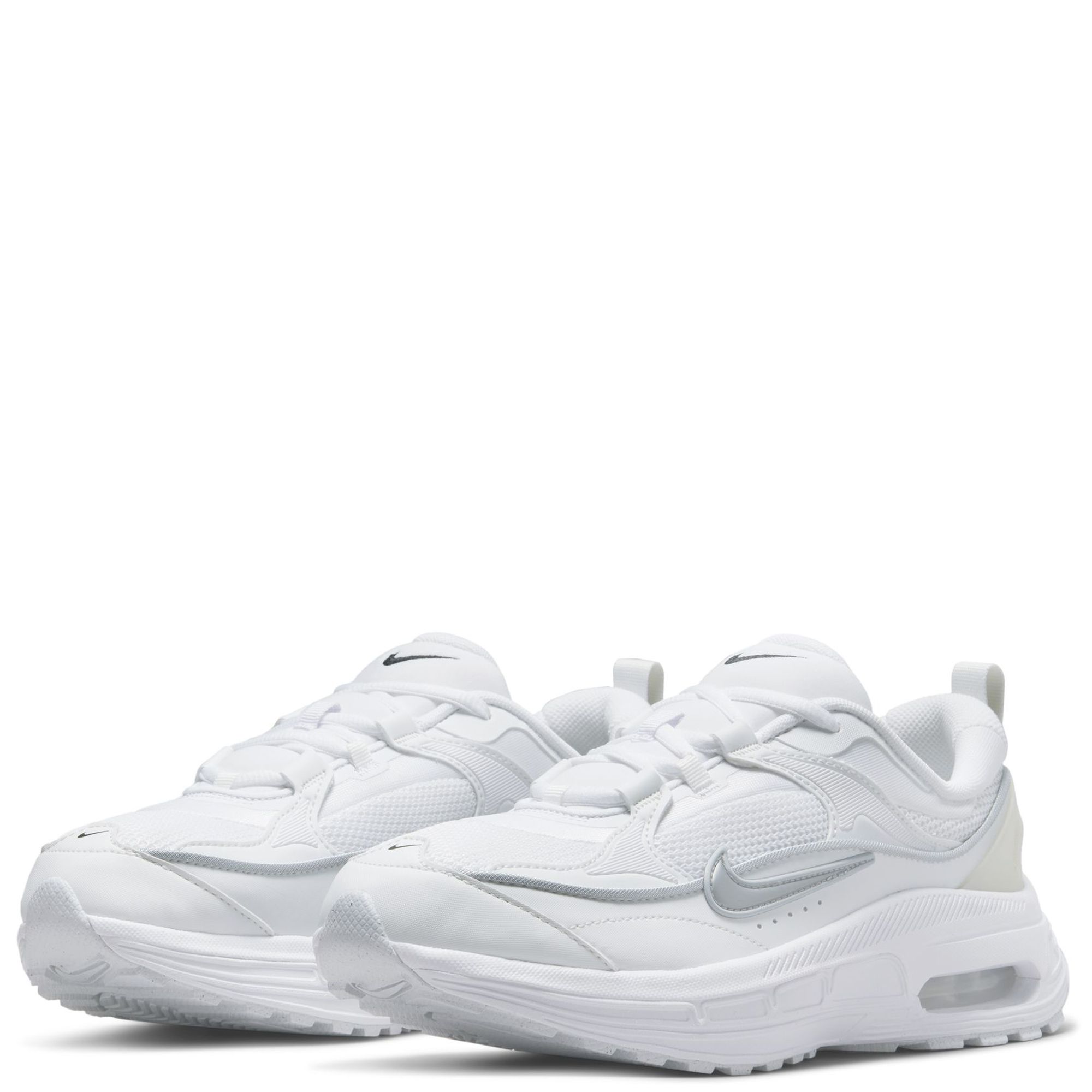 NIKE Air Max Bliss DH5128 101 - Shiekh