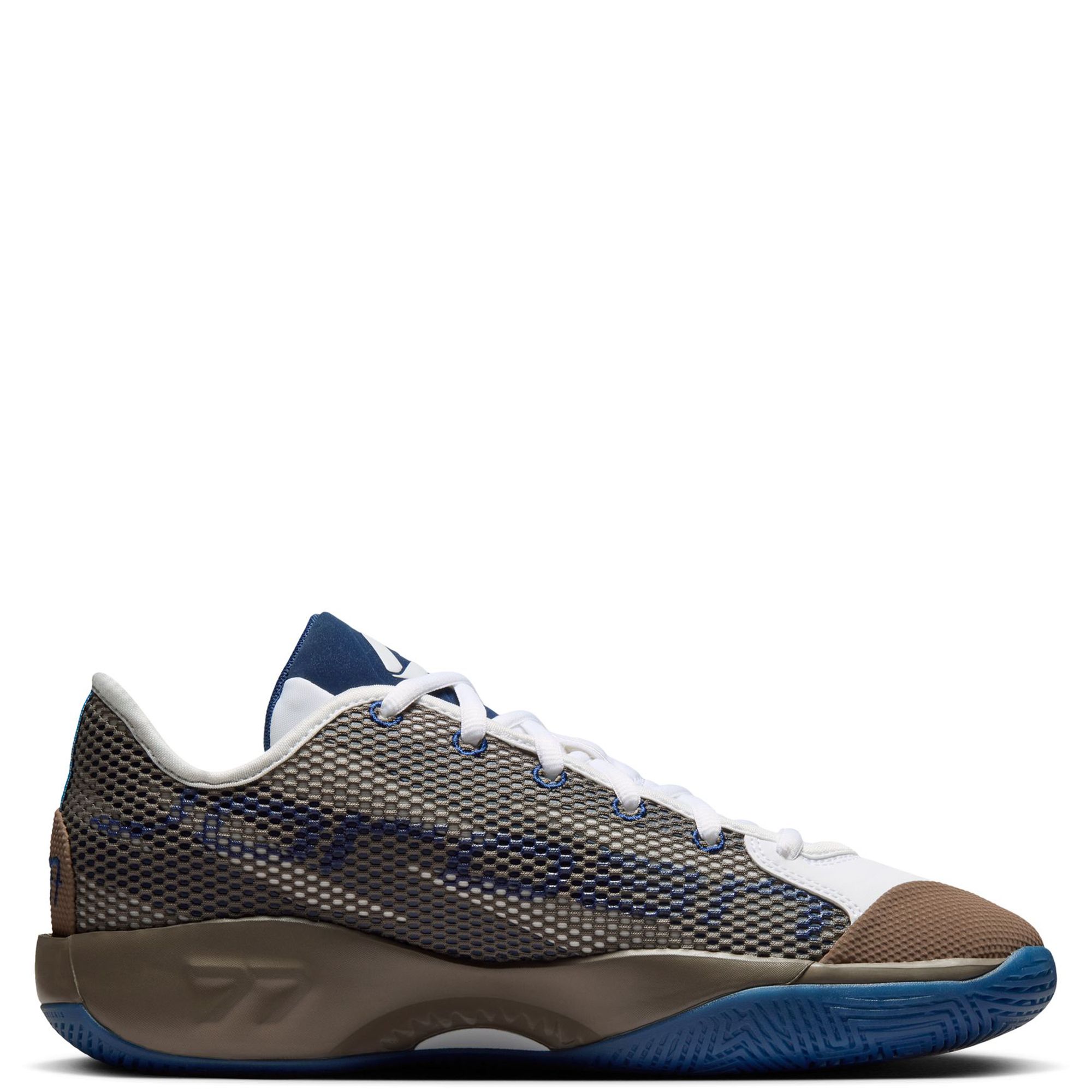 JORDAN Luka 77 IF1610 002 - Shiekh