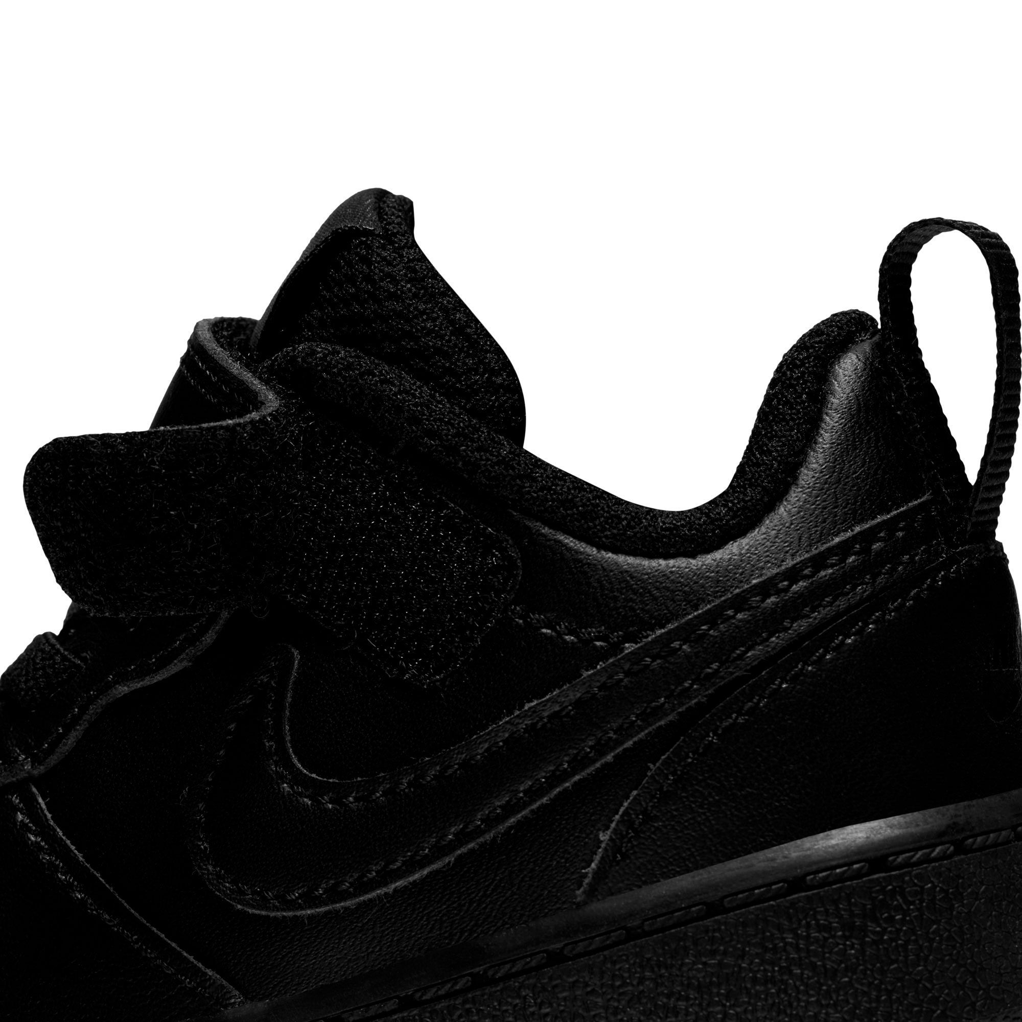 nike court borough low sl tdv