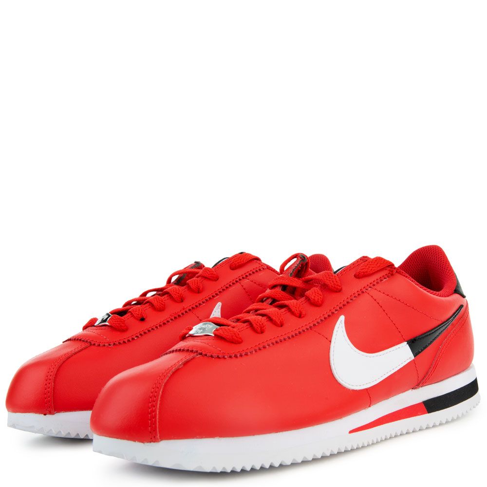 cortez basic leather 06