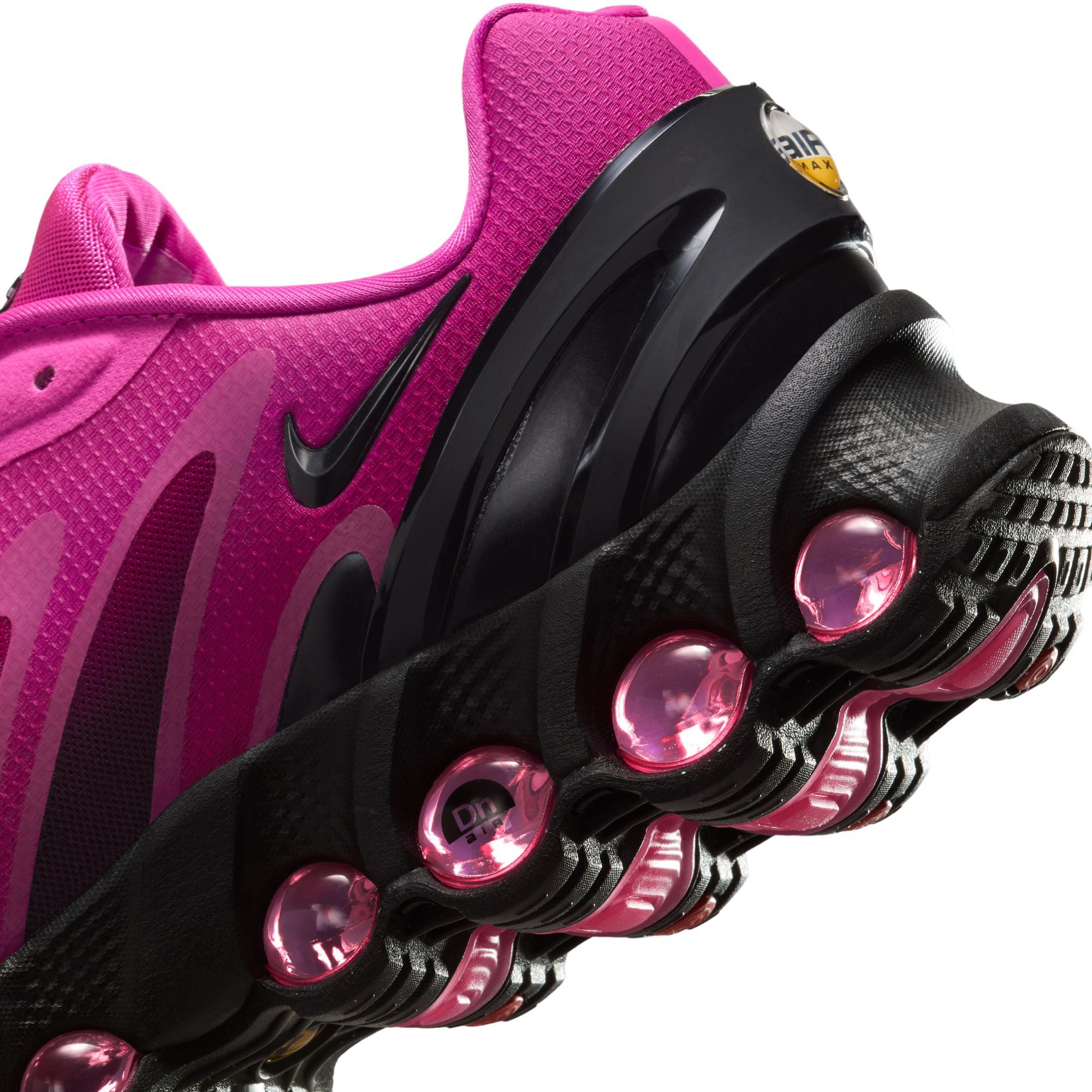 NIKE Air Max Dn8 HF5509 601 - Shiekh