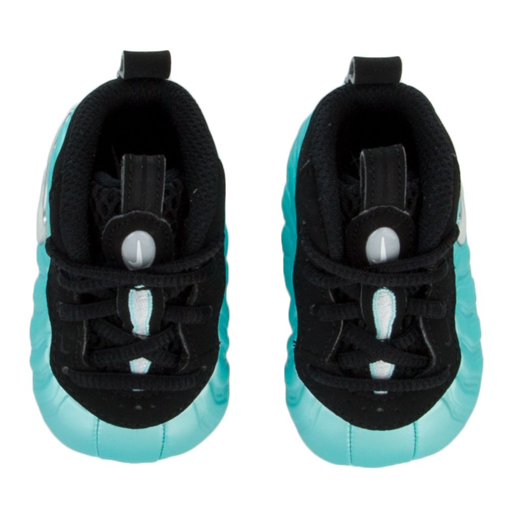 platinum posite