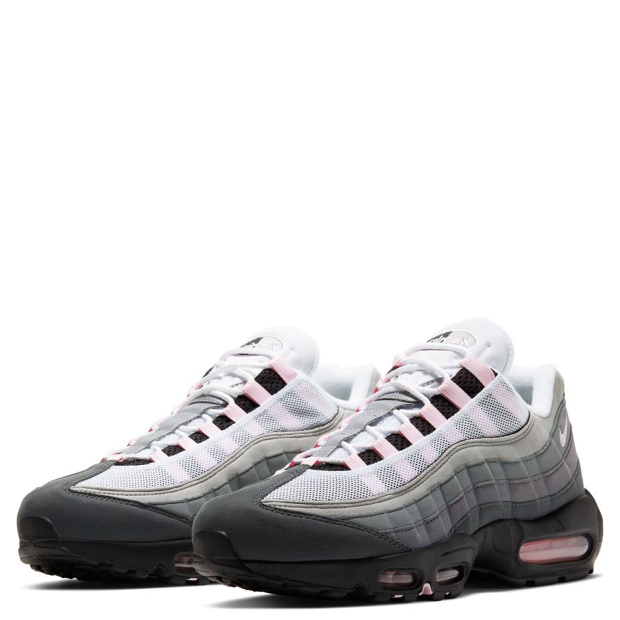 NIKE Air Max 95 Premium CJ0588 001 Shiekh