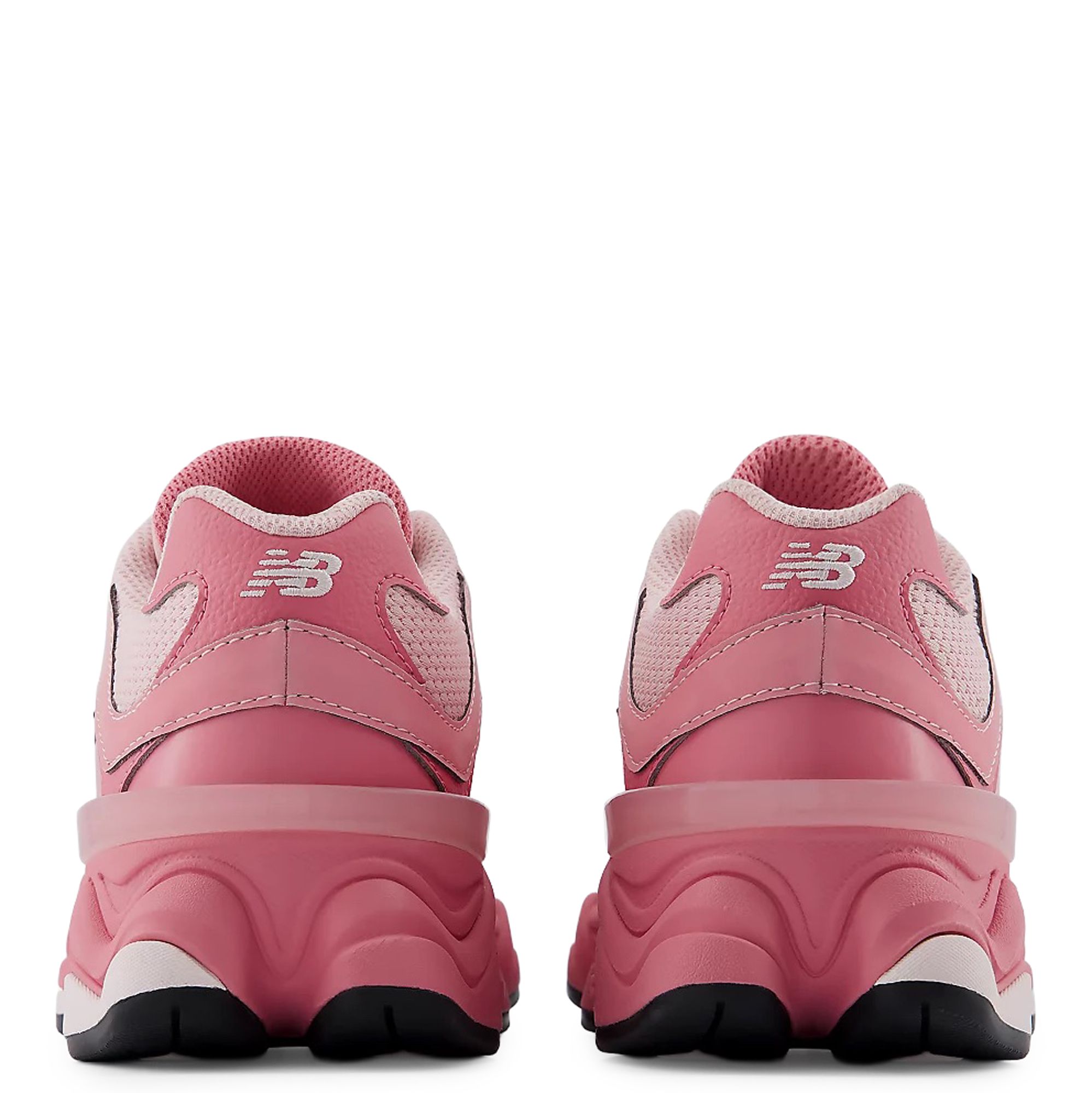 NEW BALANCE Grade-School 9060 G90603I0 - Shiekh