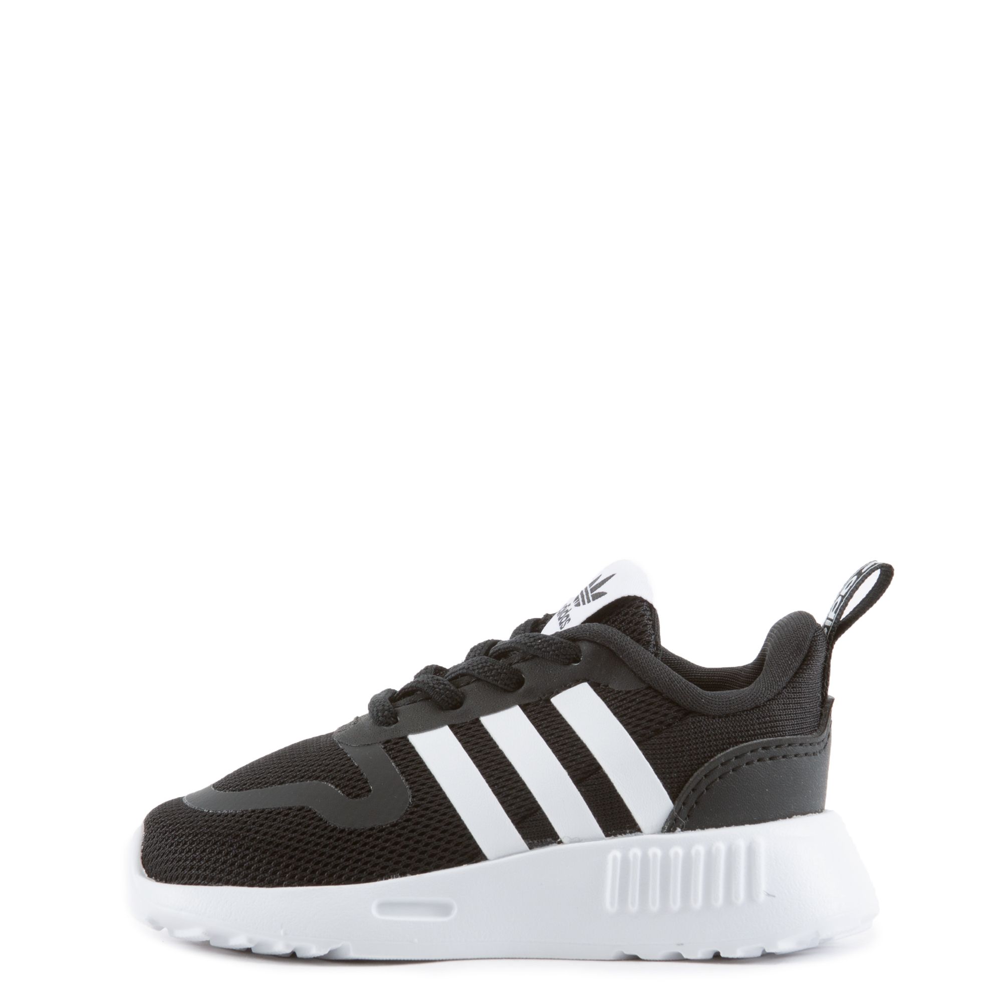 ADIDAS (TD) Multix G55539 - Shiekh