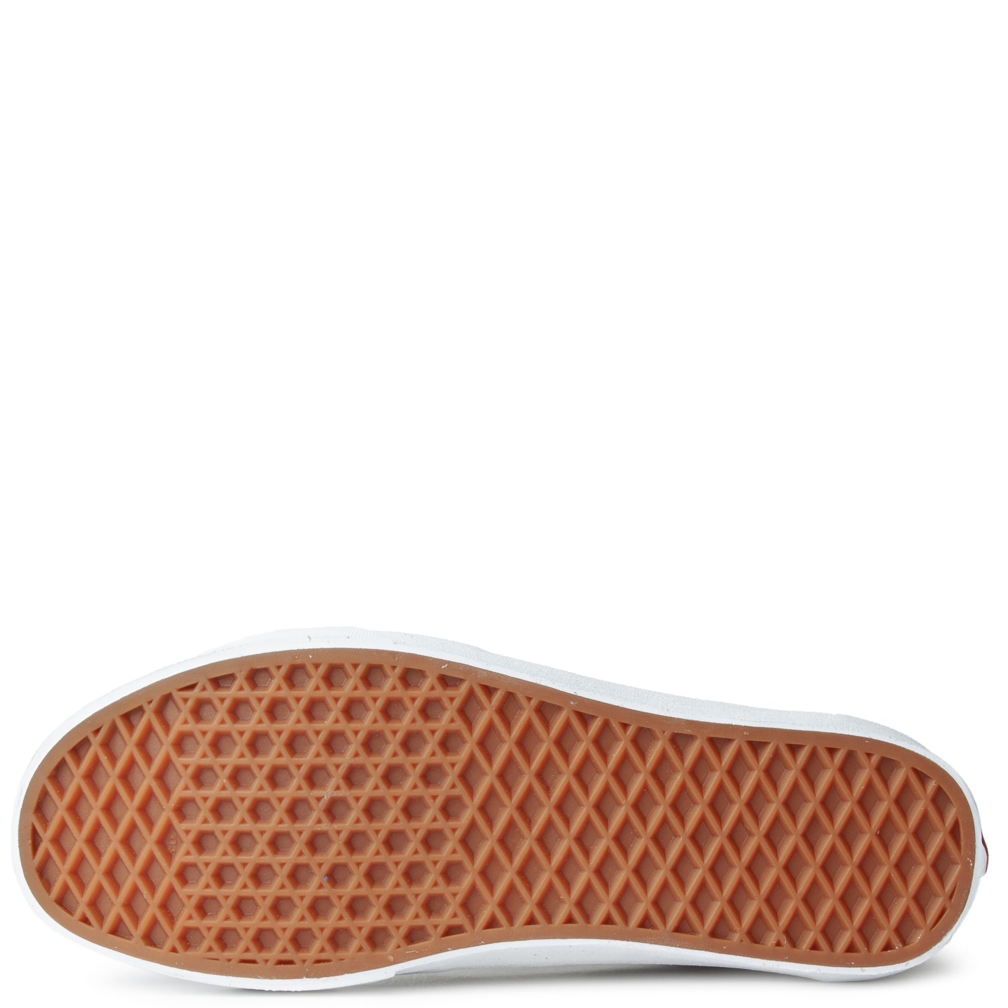 VANS Utility Sk8-Low VN0A5KXDBGJ - Shiekh