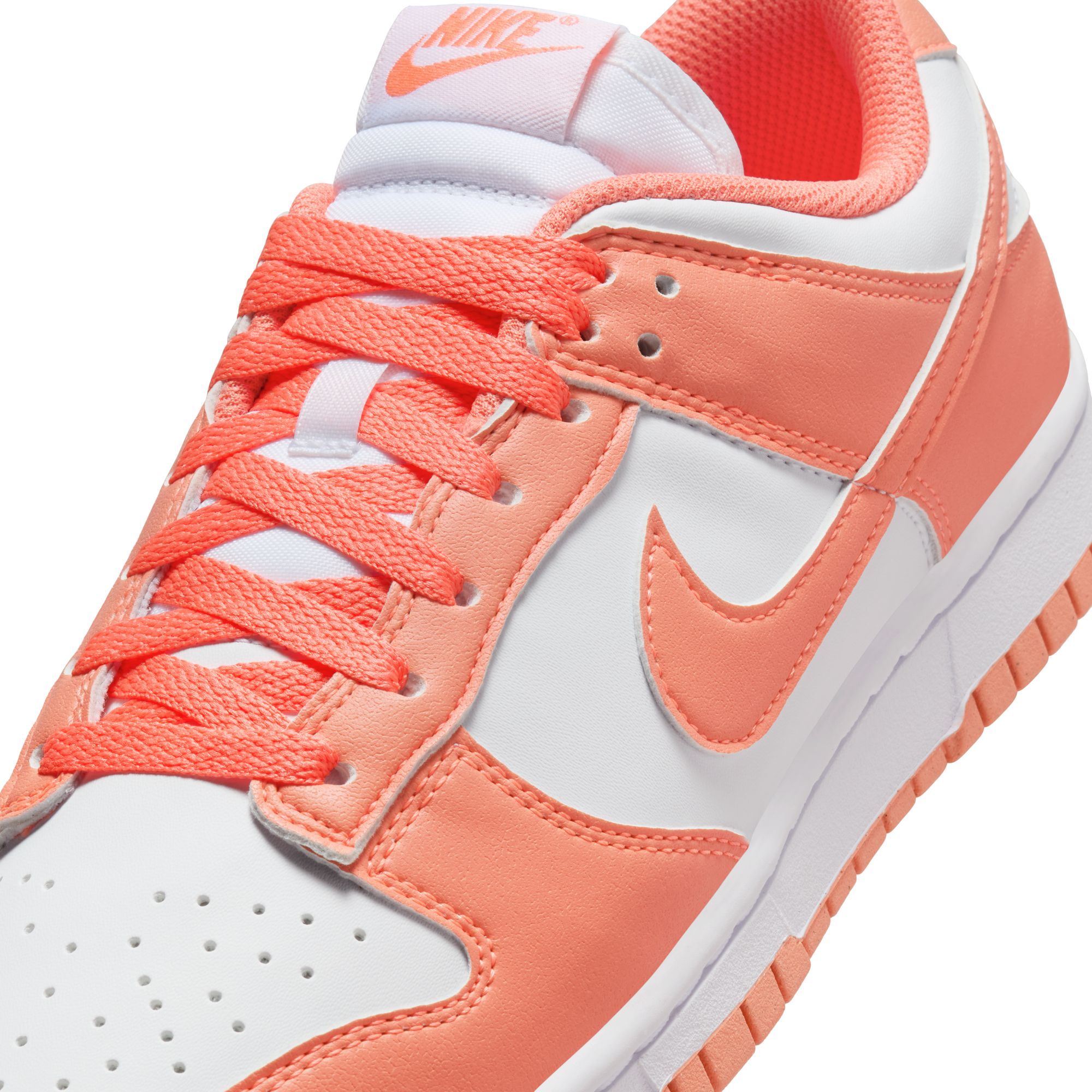 NIKE Dunk Low DD1873 109 - Shiekh