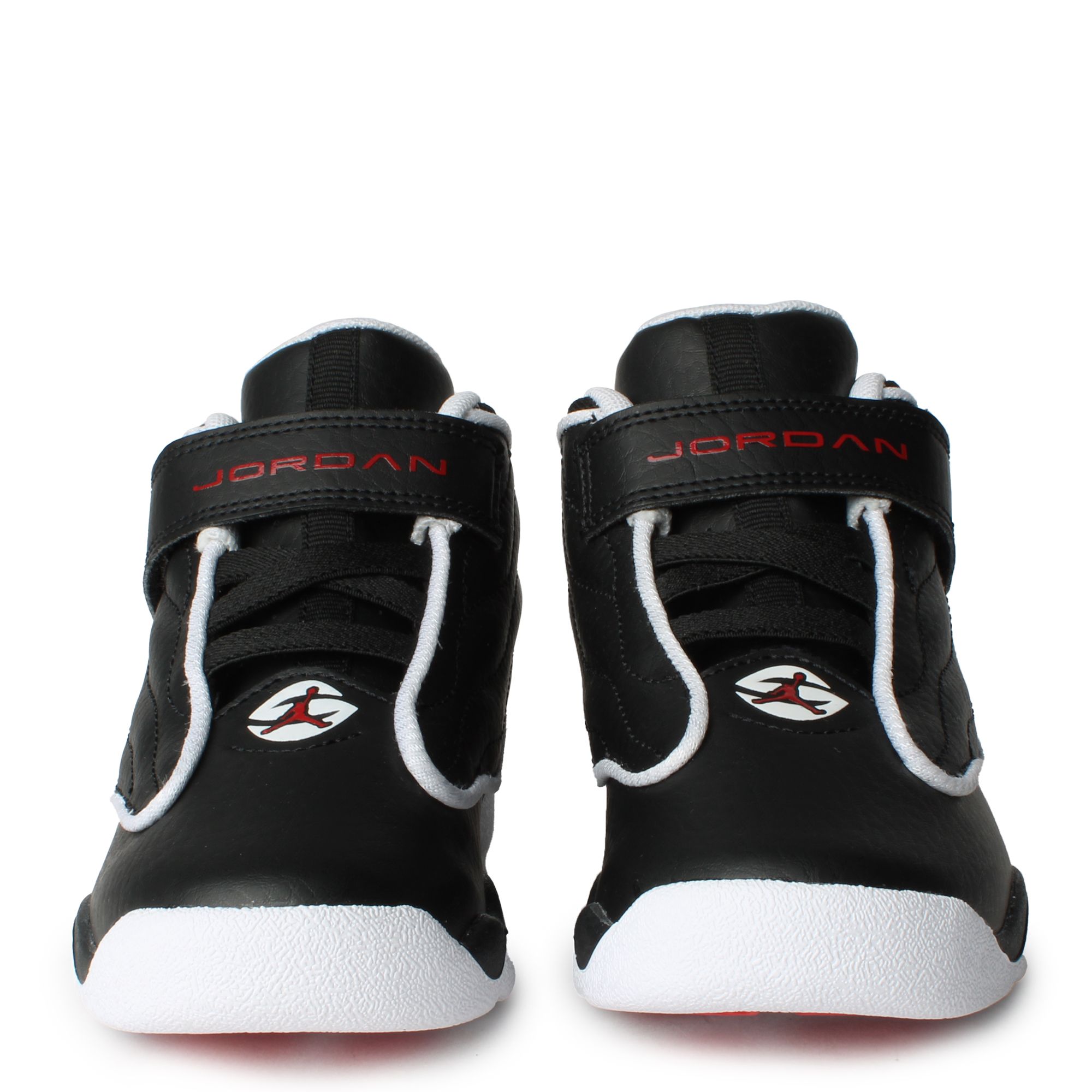 Jordan pro best sale strong toddler