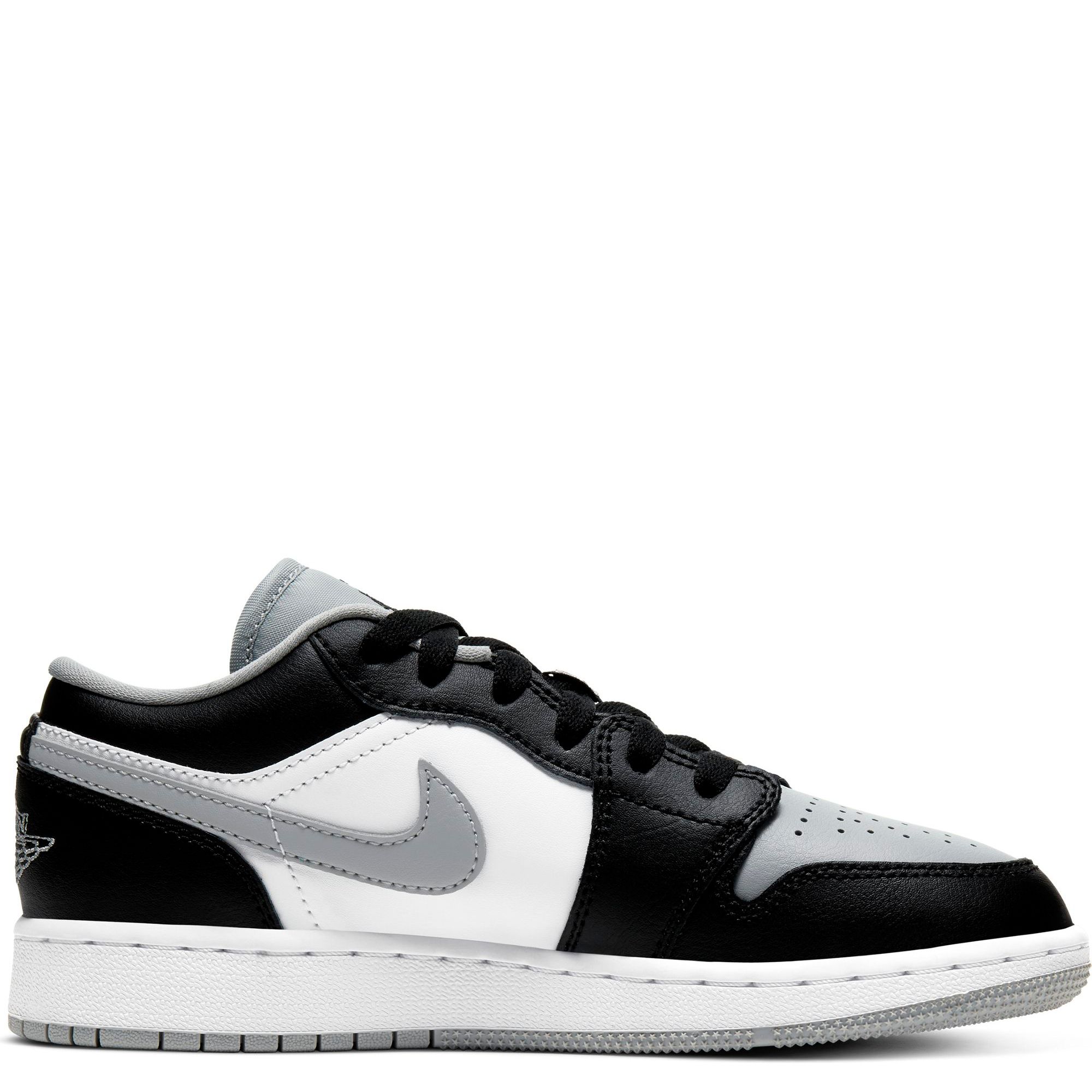 JORDAN (GS) Air 1 Low 553560 039 - Shiekh JORDAN (GS) Air 1 Low 553560 039 - Shiekh