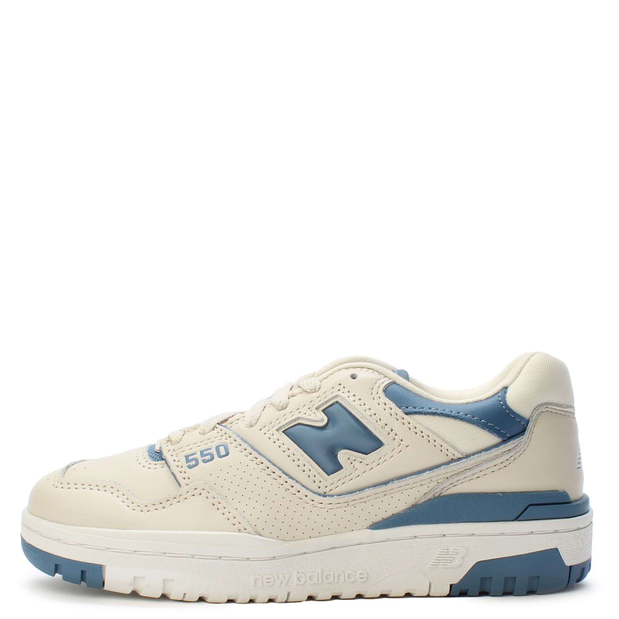 B*e様 BlueJasmine NEW BALANCE 550 BBW550AI - Shiekh