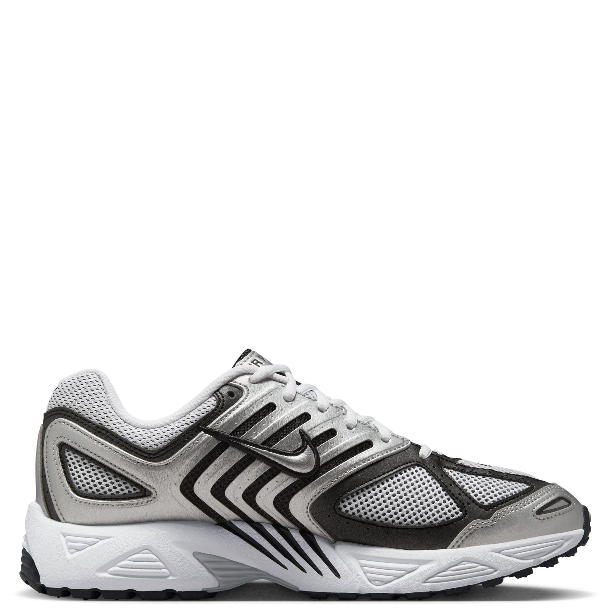 NIKE Air Pegasus 2005 HQ3031 002 - Shiekh