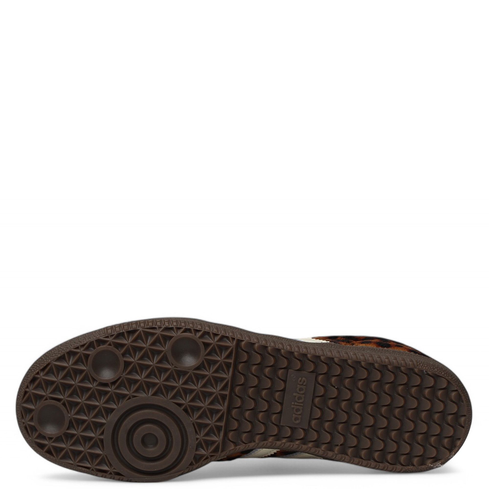 ADIDAS Women's SAMBA OG JI2734 - Shiekh