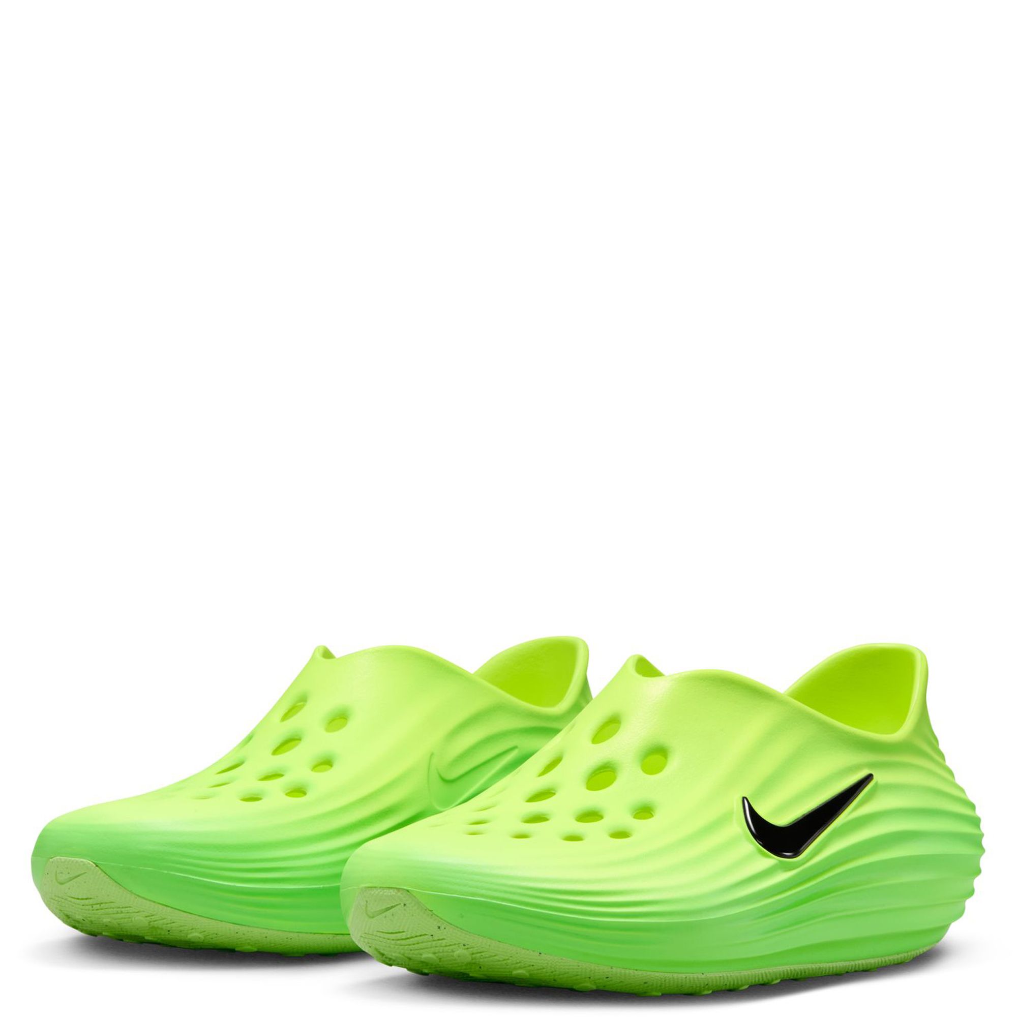 NIKE Grade-School ReactX Rejuven8 IF1746 300 - Shiekh