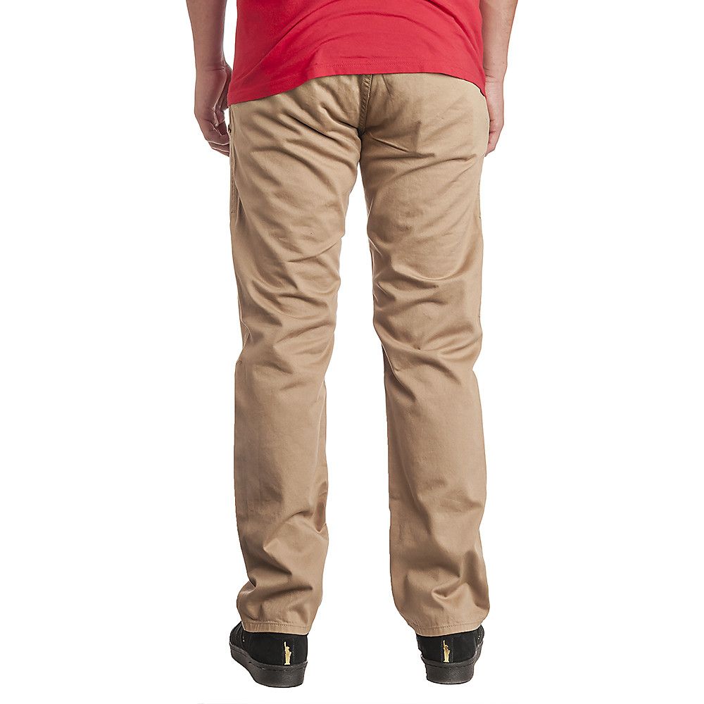 jordan craig cargo pants